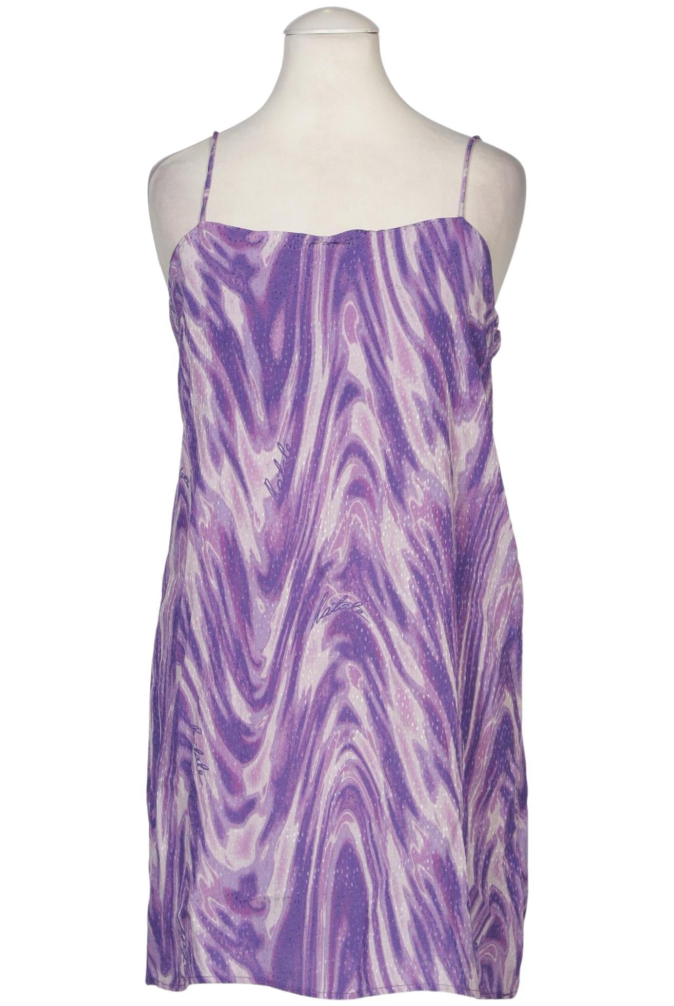 rotate-birger-christensen-damen-kleid-lila-20685313-a305-43ad-a5e1-12b077cdb954-image-0