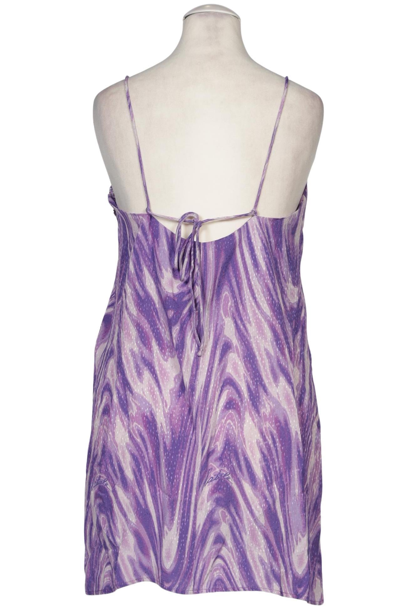 rotate-birger-christensen-damen-kleid-lila-20685313-a305-43ad-a5e1-12b077cdb954-image-1
