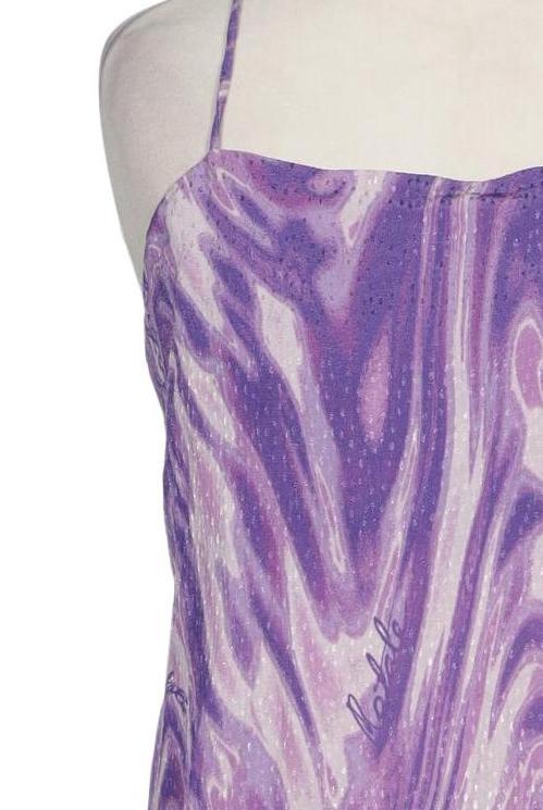rotate-birger-christensen-damen-kleid-lila-20685313-a305-43ad-a5e1-12b077cdb954-image-2