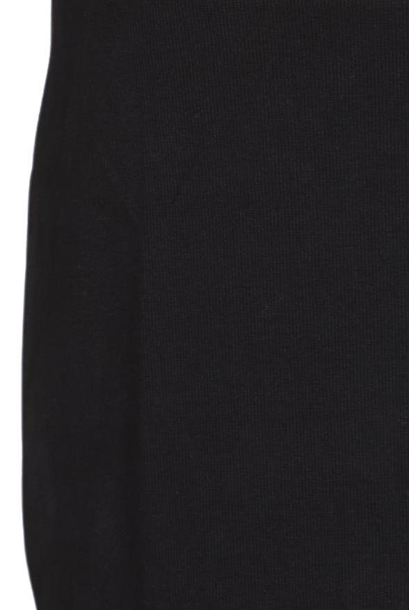 rouje-damen-rock-marineblau-4b256c67-6209-489c-8d61-fc7537124ded-image-2