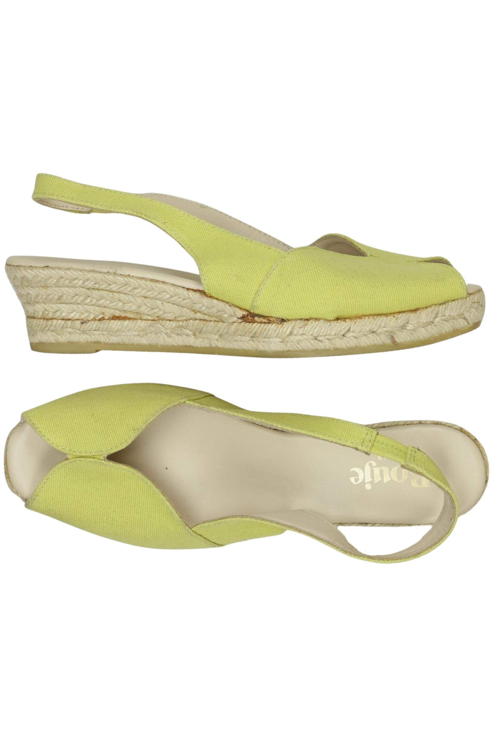 rouje-damen-sandalen-gelb-2b0d5a57-2fcc-483c-9a90-7141b0e22f20-image-0