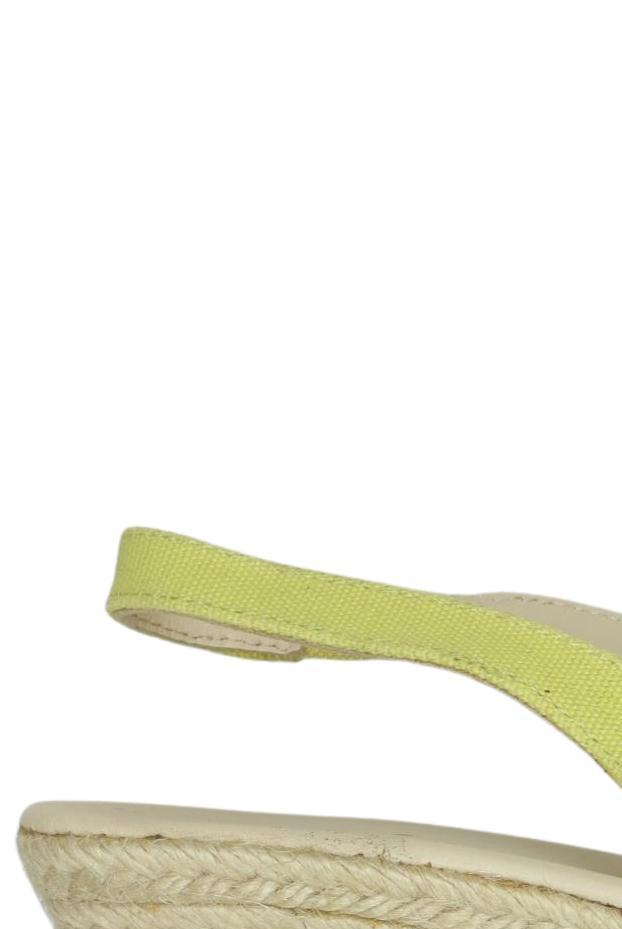 rouje-damen-sandalen-gelb-2b0d5a57-2fcc-483c-9a90-7141b0e22f20-image-1