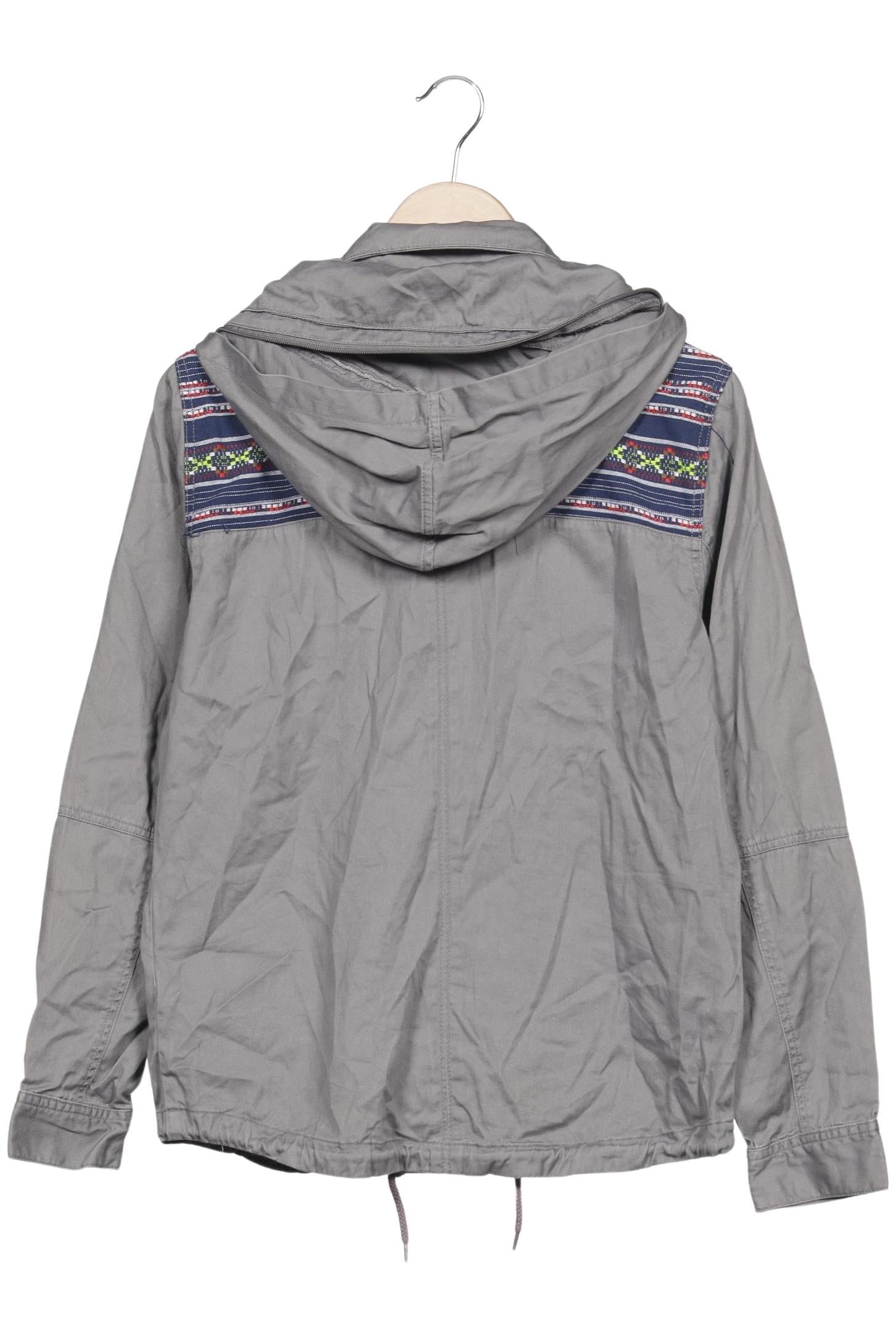 image-1