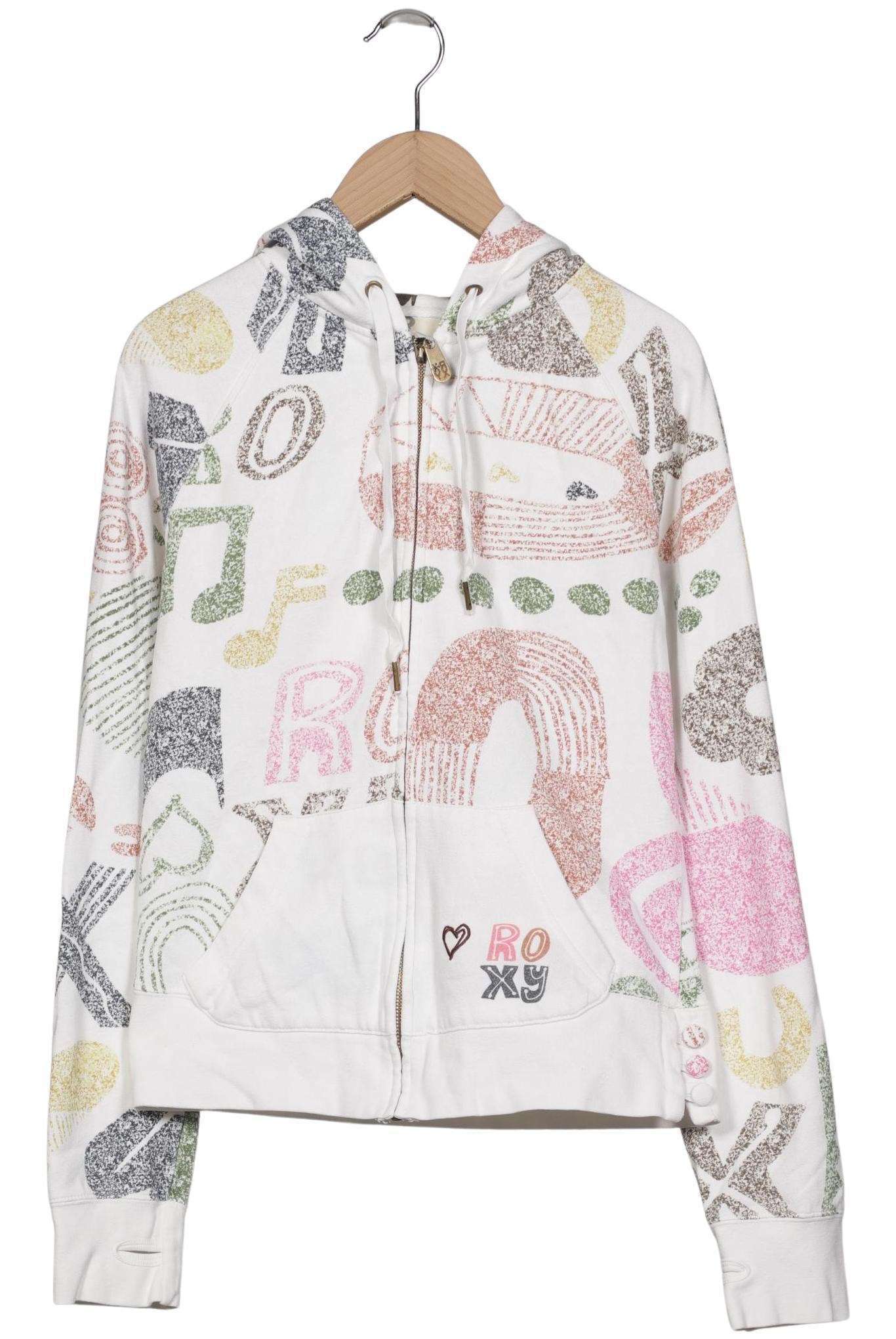 roxy-damen-kapuzenpullover-mehrfarbig-494b7b87-2ab2-431d-a00d-27f2e3f9e1ff-image-0