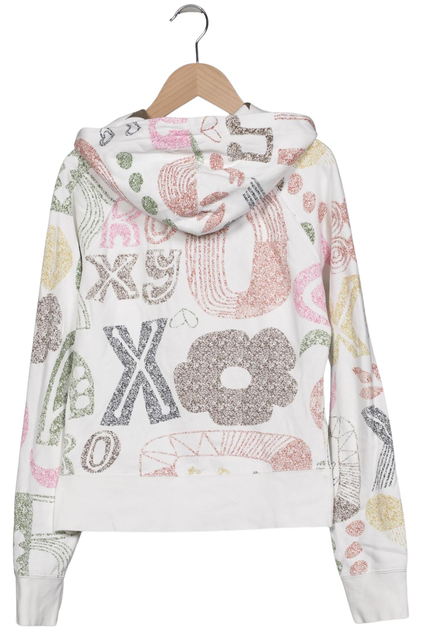 roxy-damen-kapuzenpullover-mehrfarbig-494b7b87-2ab2-431d-a00d-27f2e3f9e1ff-image-1