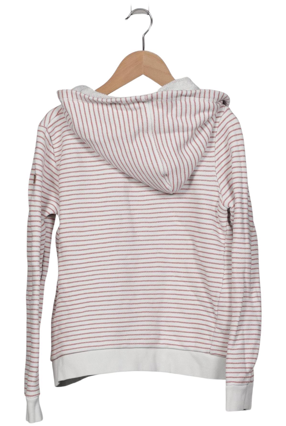 roxy-damen-kapuzenpullover-mehrfarbig-fee38429-00ee-4aa0-a801-78f5f6d1afe3-image-1