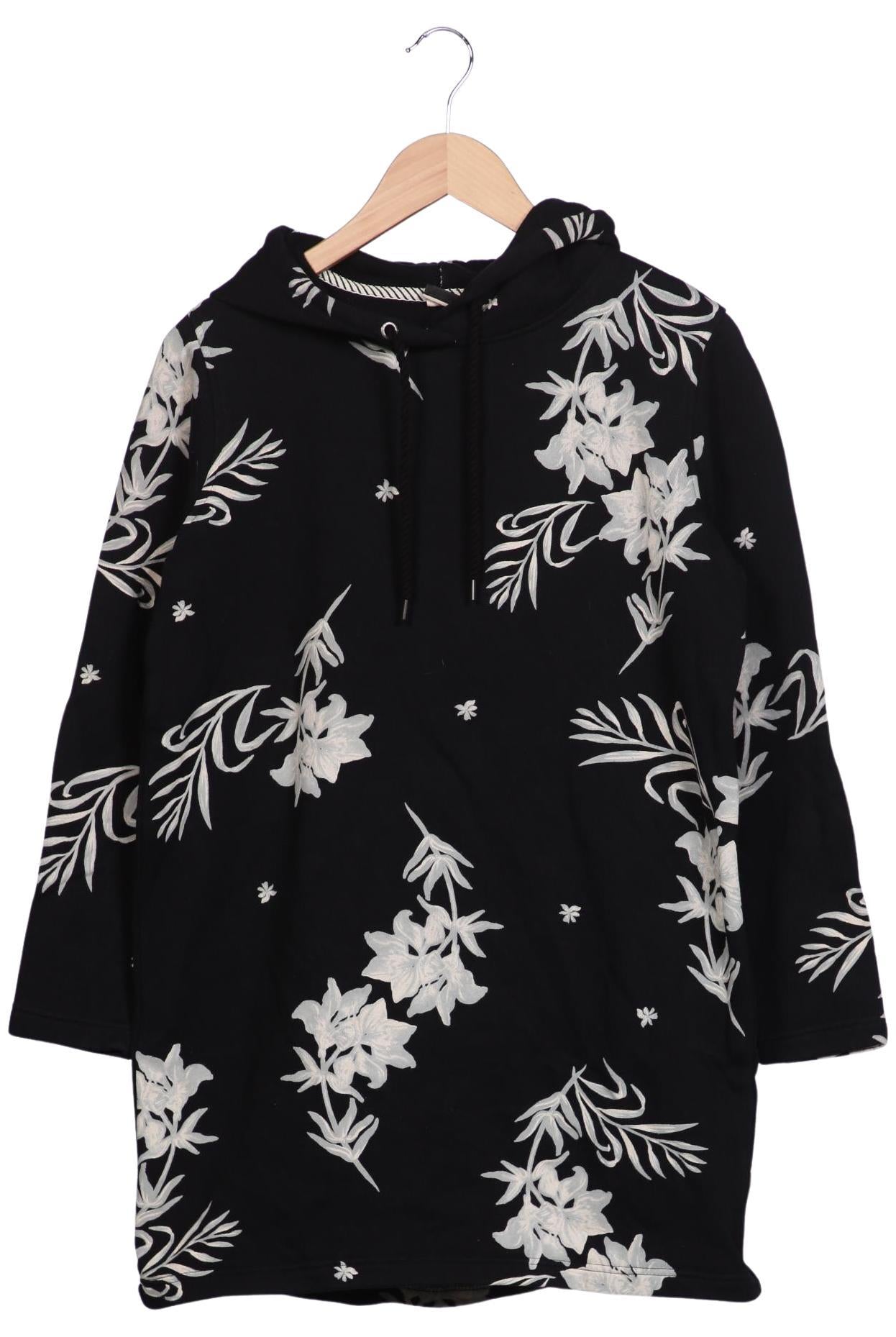 roxy-damen-kapuzenpullover-schwarz-f7278502-aee5-4380-8f42-7cce558732af-image-0