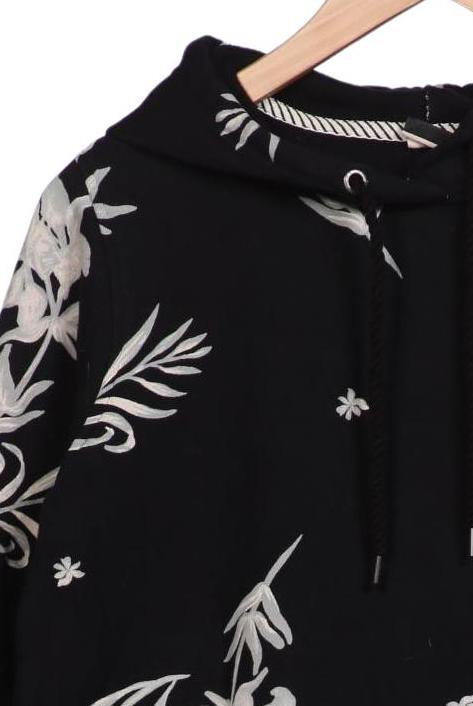 roxy-damen-kapuzenpullover-schwarz-f7278502-aee5-4380-8f42-7cce558732af-image-2