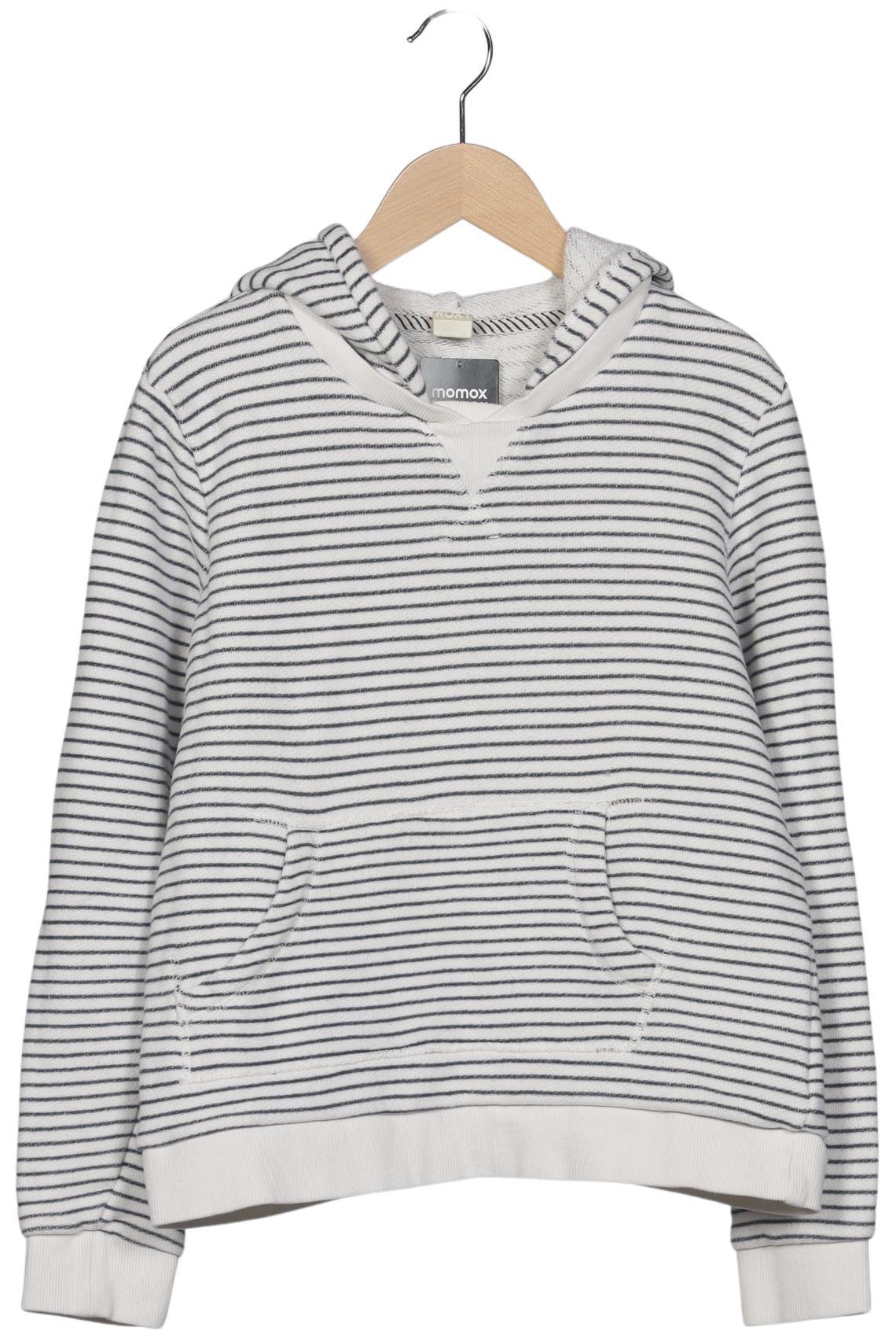roxy-damen-kapuzenpullover-weiss-c9201868-f9e0-45ef-94df-094357e802b8-image-0
