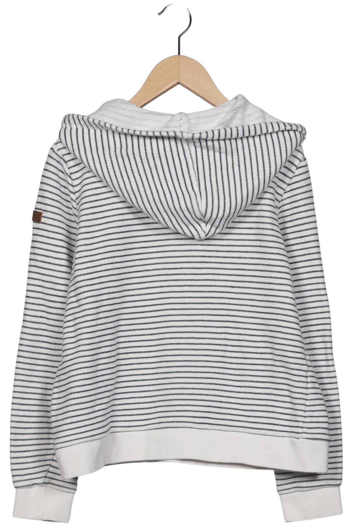 roxy-damen-kapuzenpullover-weiss-c9201868-f9e0-45ef-94df-094357e802b8-image-1
