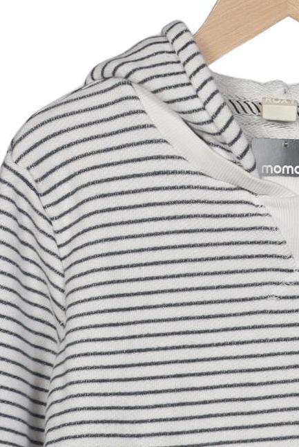 roxy-damen-kapuzenpullover-weiss-c9201868-f9e0-45ef-94df-094357e802b8-image-2