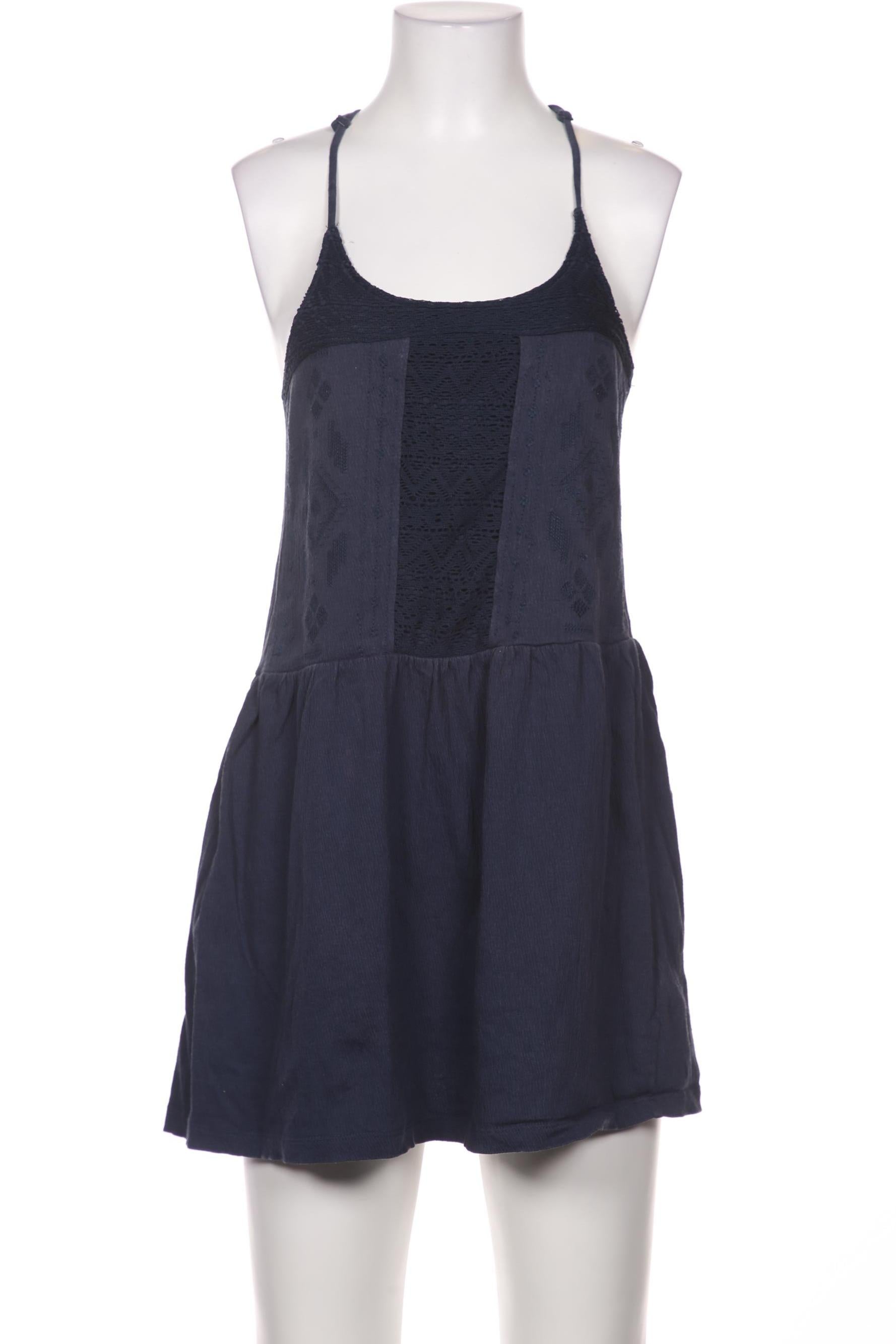 roxy-damen-kleid-marineblau-9b3ebba6-9105-4587-8c2f-f9cc48c4082e-image-0