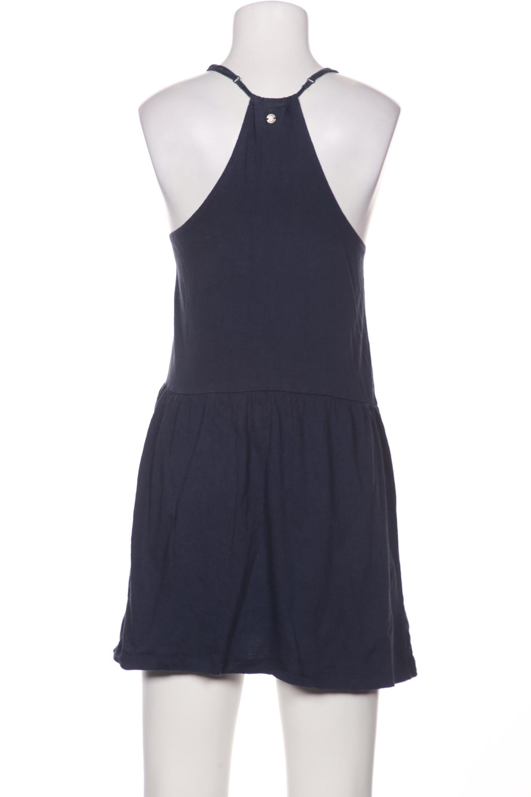 roxy-damen-kleid-marineblau-9b3ebba6-9105-4587-8c2f-f9cc48c4082e-image-1