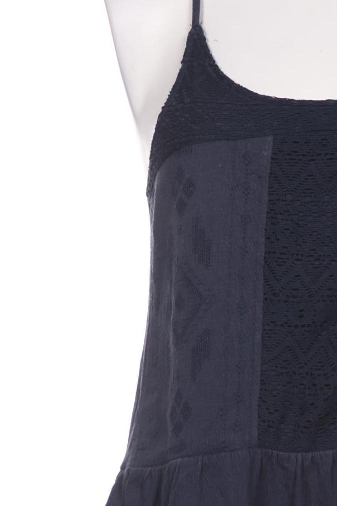 roxy-damen-kleid-marineblau-9b3ebba6-9105-4587-8c2f-f9cc48c4082e-image-2