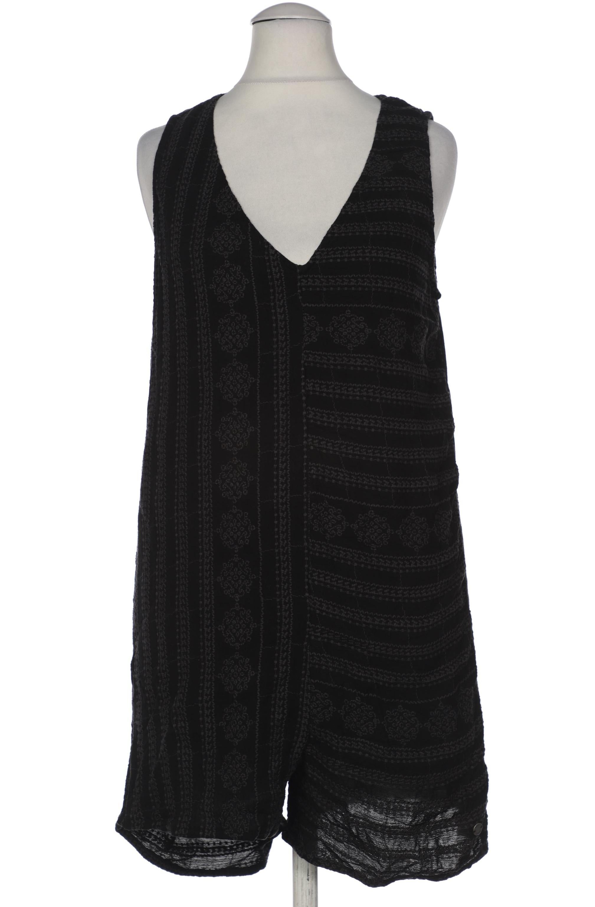 roxy-damen-overall-oder-jumpsuit-schwarz-653d7e67-9b86-4cf9-922e-031749c667b9-image-0