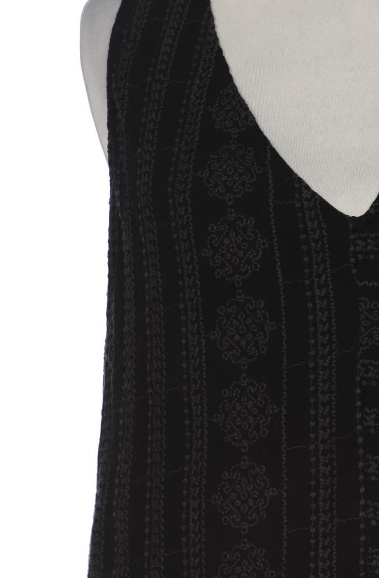 roxy-damen-overall-oder-jumpsuit-schwarz-653d7e67-9b86-4cf9-922e-031749c667b9-image-2