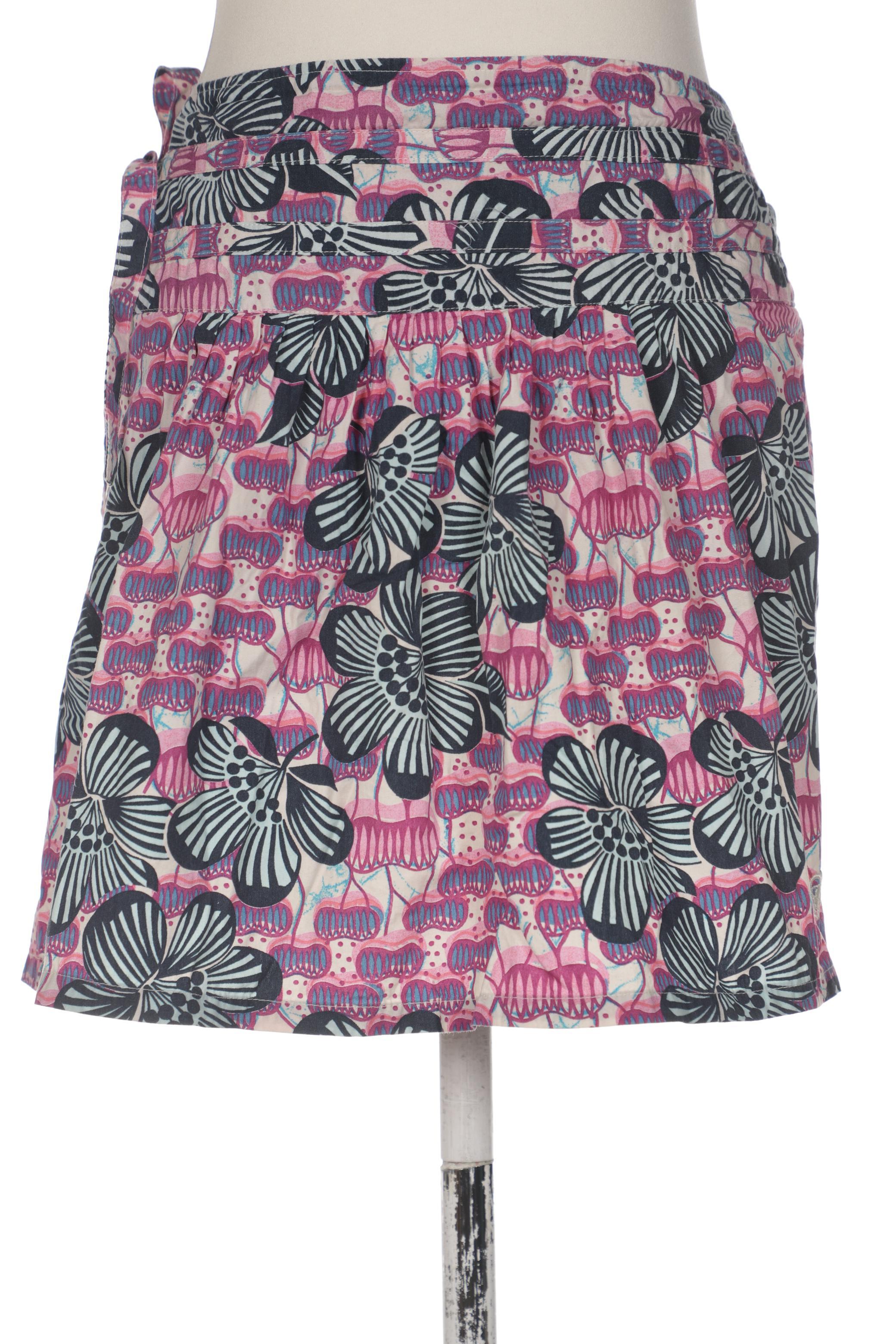 roxy-damen-rock-pink-34f99a7f-42ac-4663-abb3-98495590e032-image-0