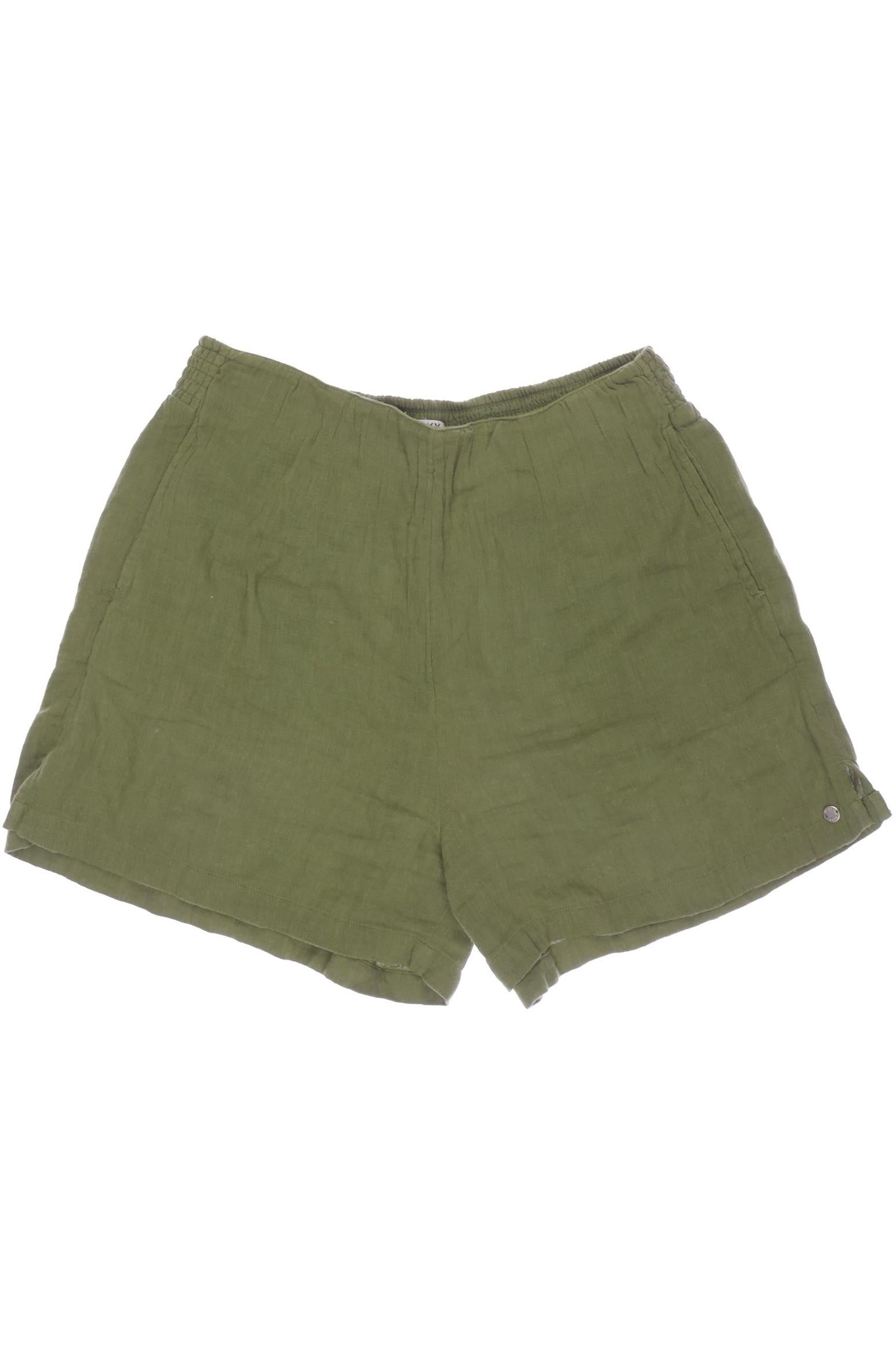roxy-damen-shorts-grun-386e45bf-0839-49b7-bbfc-a32d41283f43-image-0