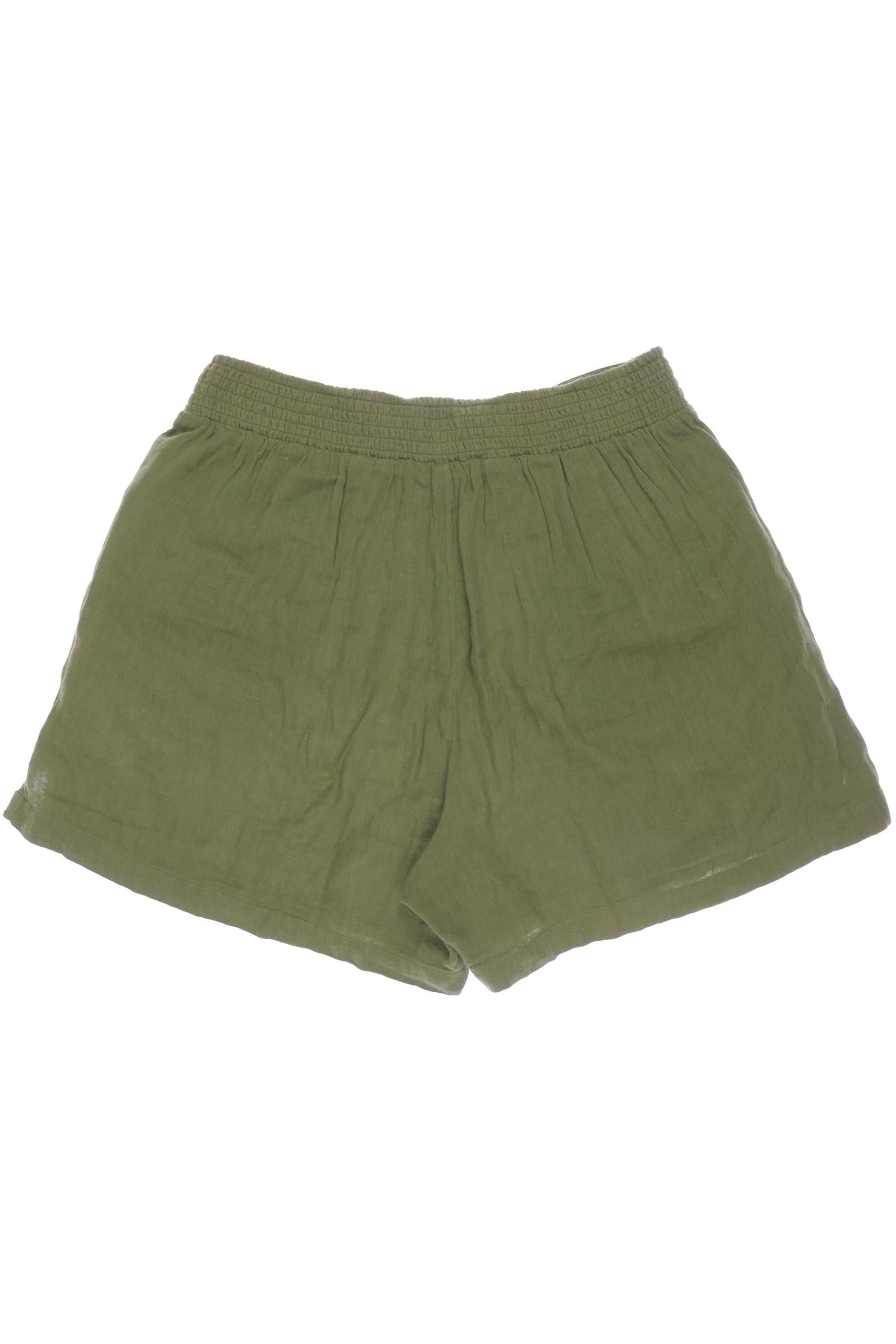roxy-damen-shorts-grun-386e45bf-0839-49b7-bbfc-a32d41283f43-image-1