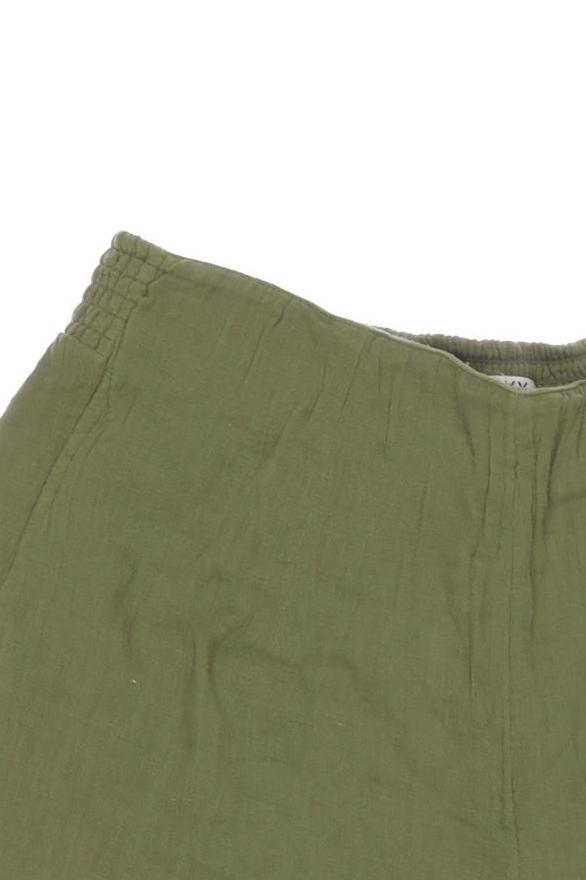 roxy-damen-shorts-grun-386e45bf-0839-49b7-bbfc-a32d41283f43-image-2
