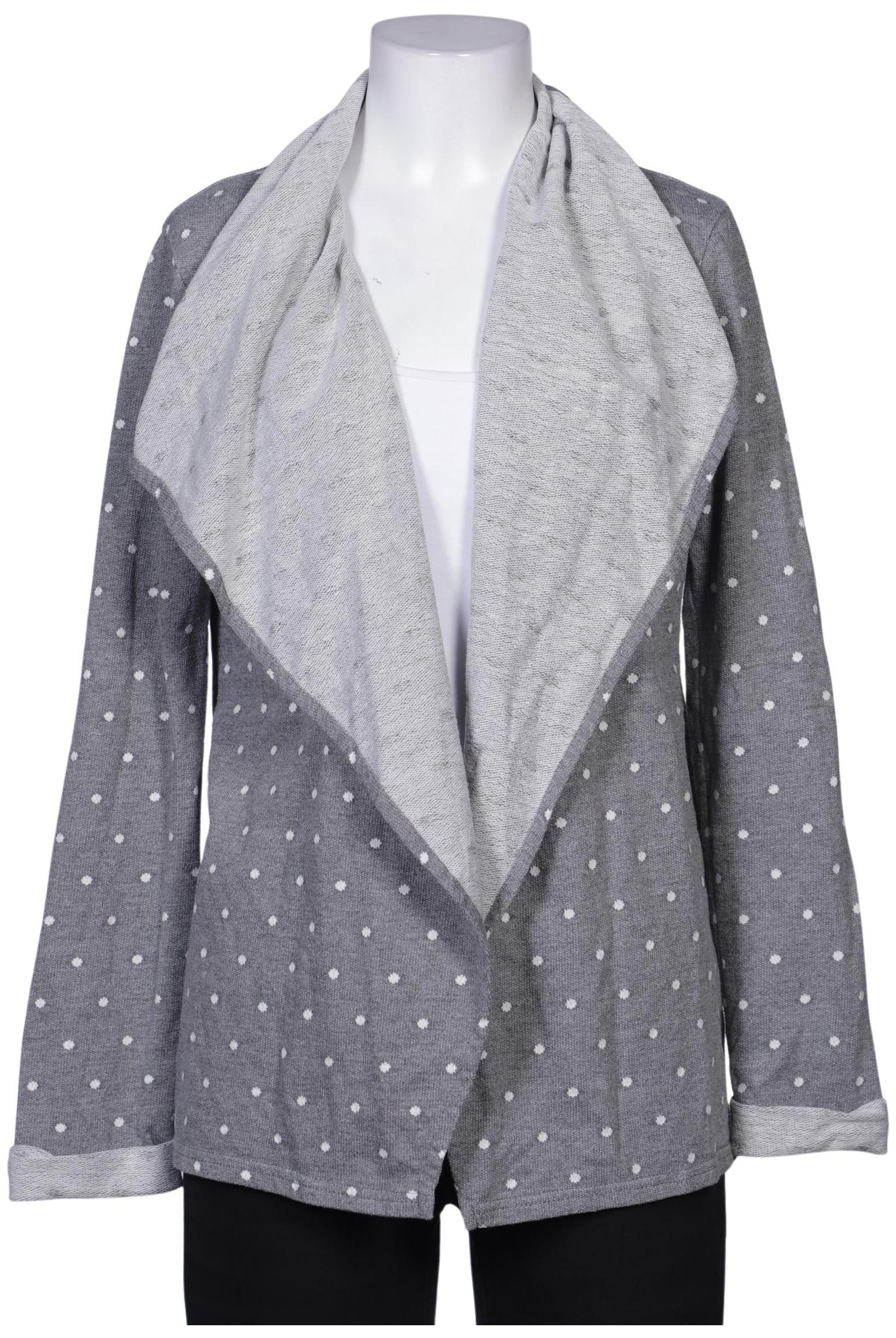 roxy-damen-strickjacke-grau-3c319530-425f-4a7b-a73d-9399d2936790-image-0