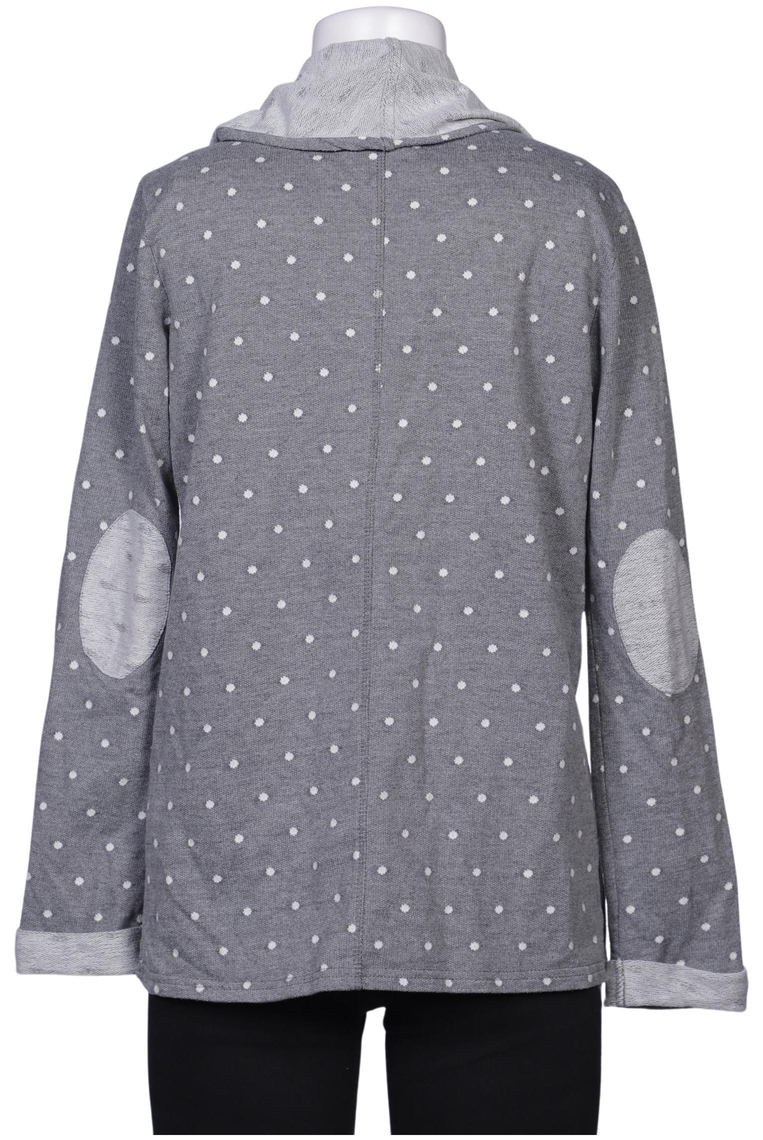roxy-damen-strickjacke-grau-3c319530-425f-4a7b-a73d-9399d2936790-image-1