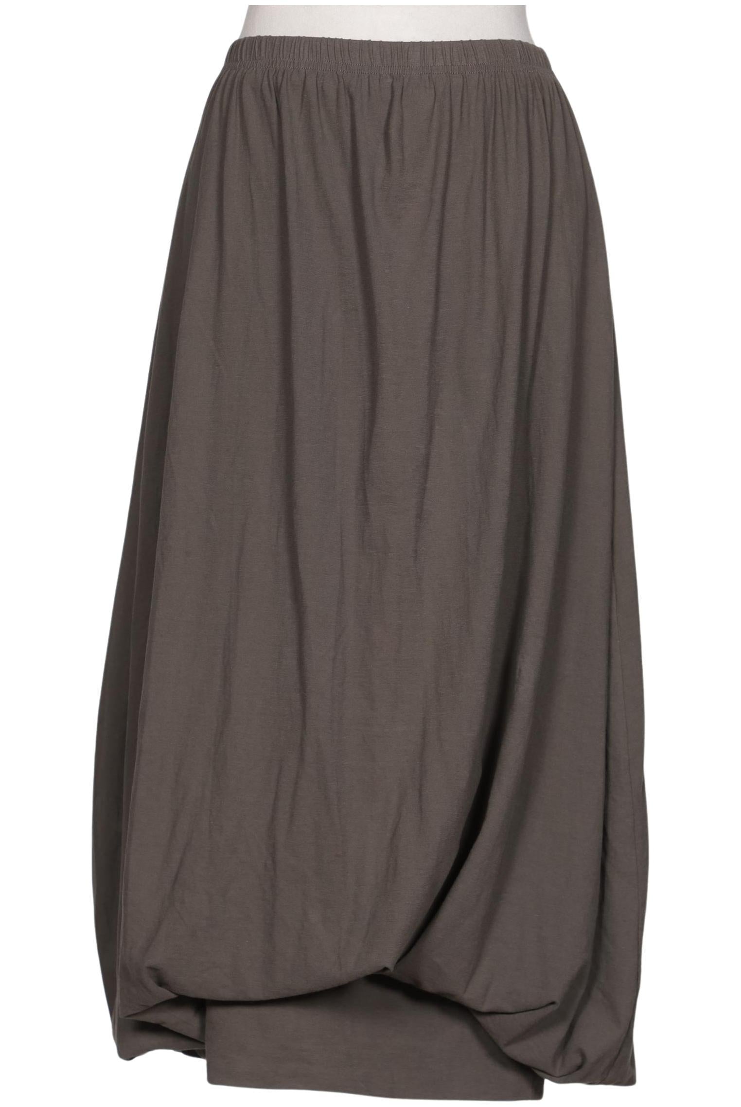 rundholz-damen-rock-grau-2797a634-de5b-4517-9824-d2d3177b030e-image-0