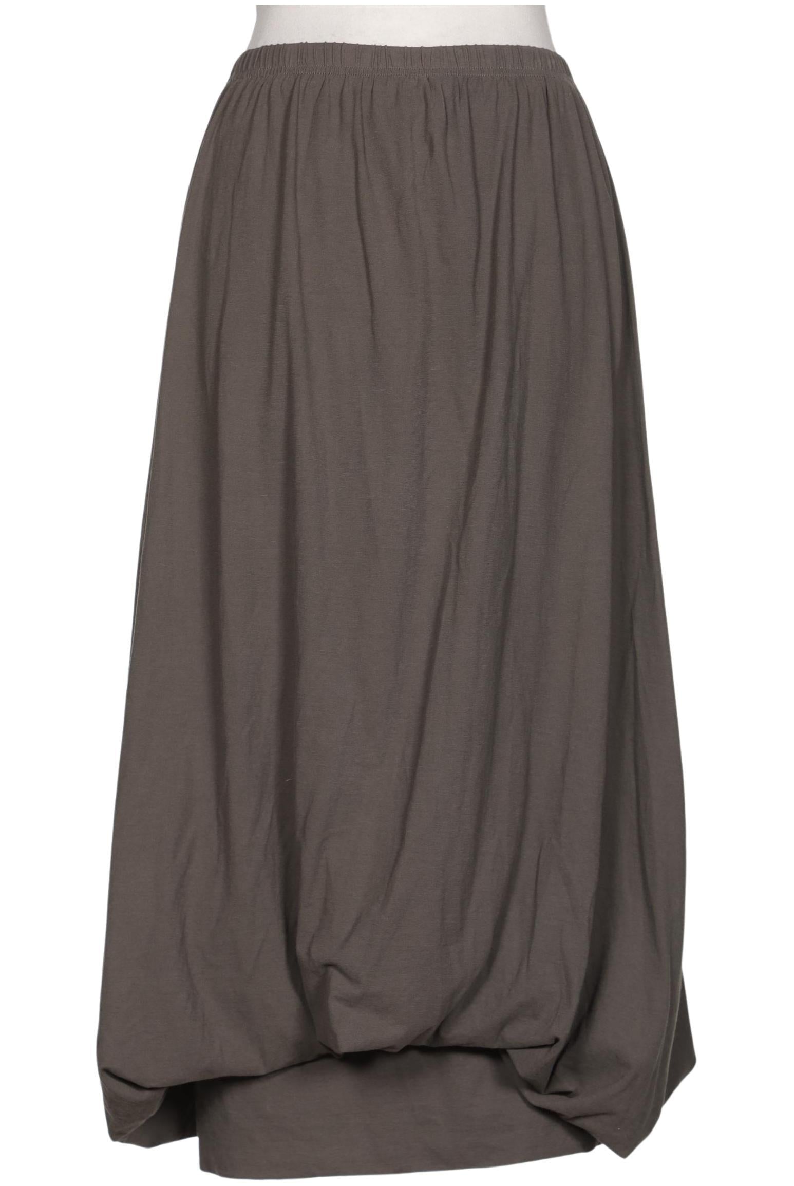 rundholz-damen-rock-grau-2797a634-de5b-4517-9824-d2d3177b030e-image-1