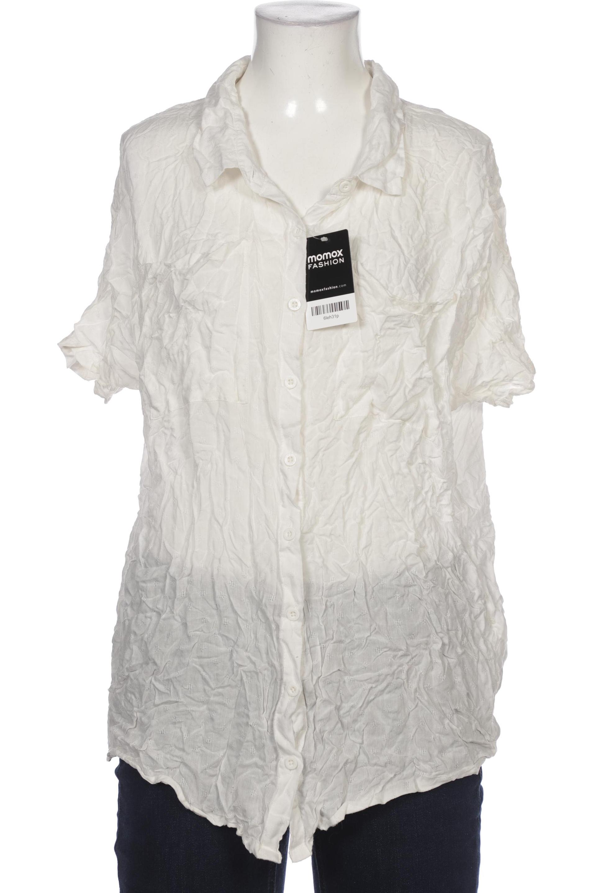 rvca-damen-bluse-cremeweiss-43cd63c4-4339-414a-9aa2-b4387395e117-image-0