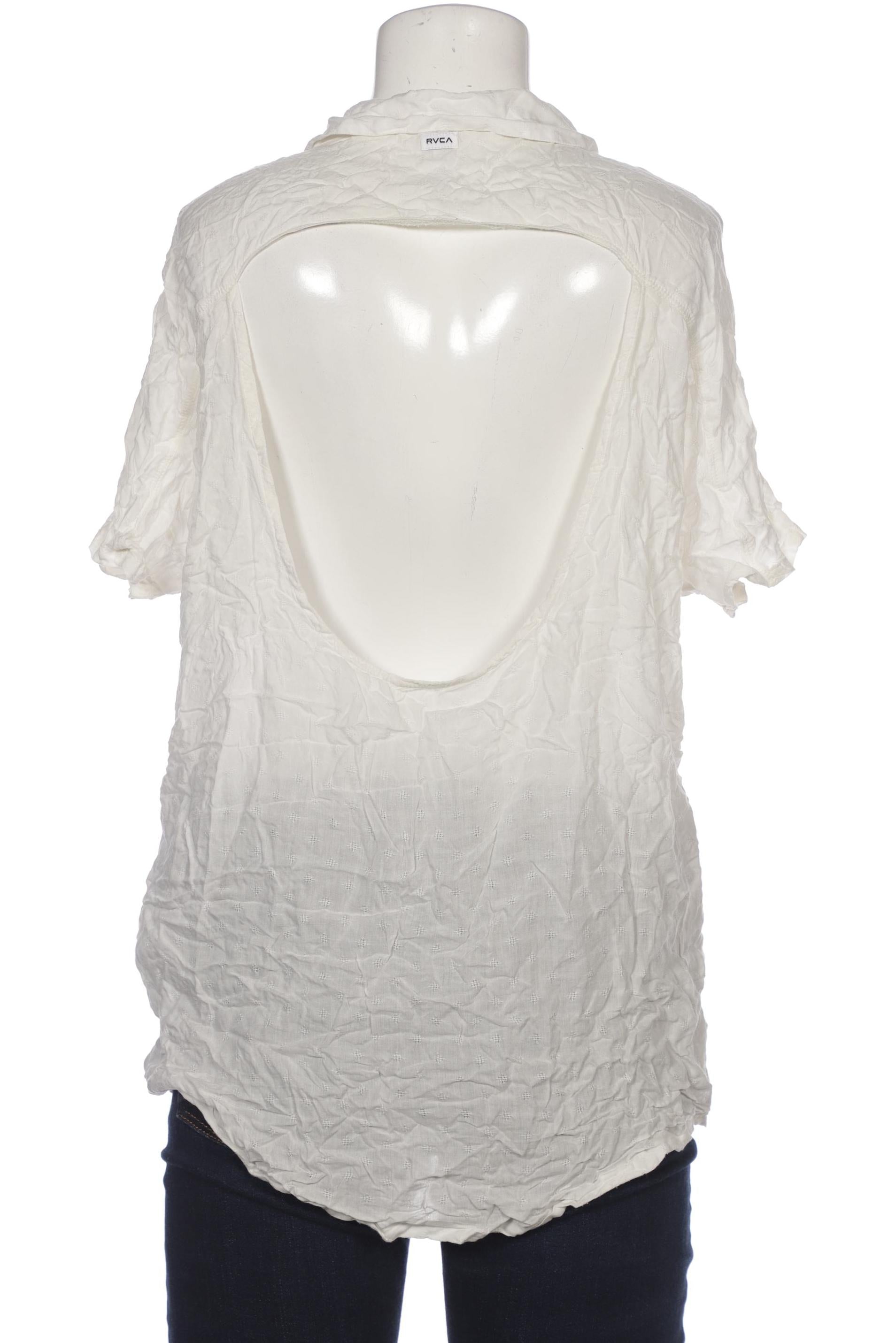 rvca-damen-bluse-cremeweiss-43cd63c4-4339-414a-9aa2-b4387395e117-image-1