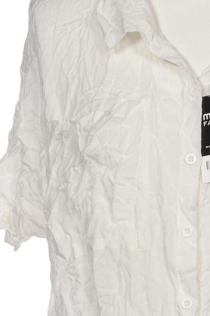 rvca-damen-bluse-cremeweiss-43cd63c4-4339-414a-9aa2-b4387395e117-image-2