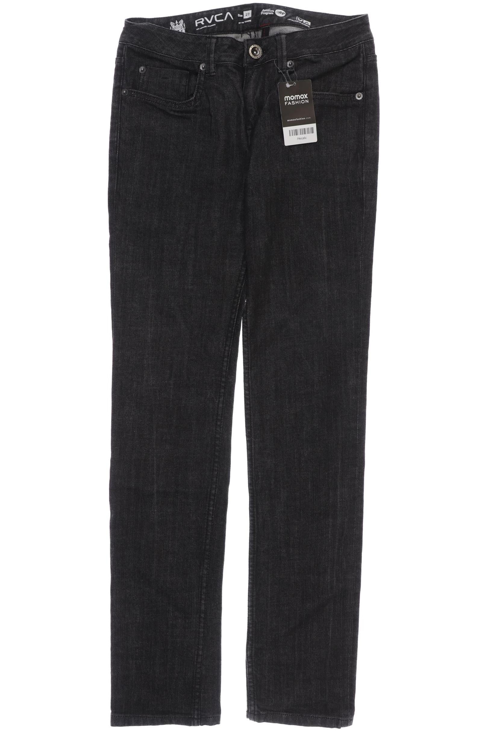 rvca-damen-jeans-grau-5c57623f-3239-4dcf-9e94-383902cf973c-image-0