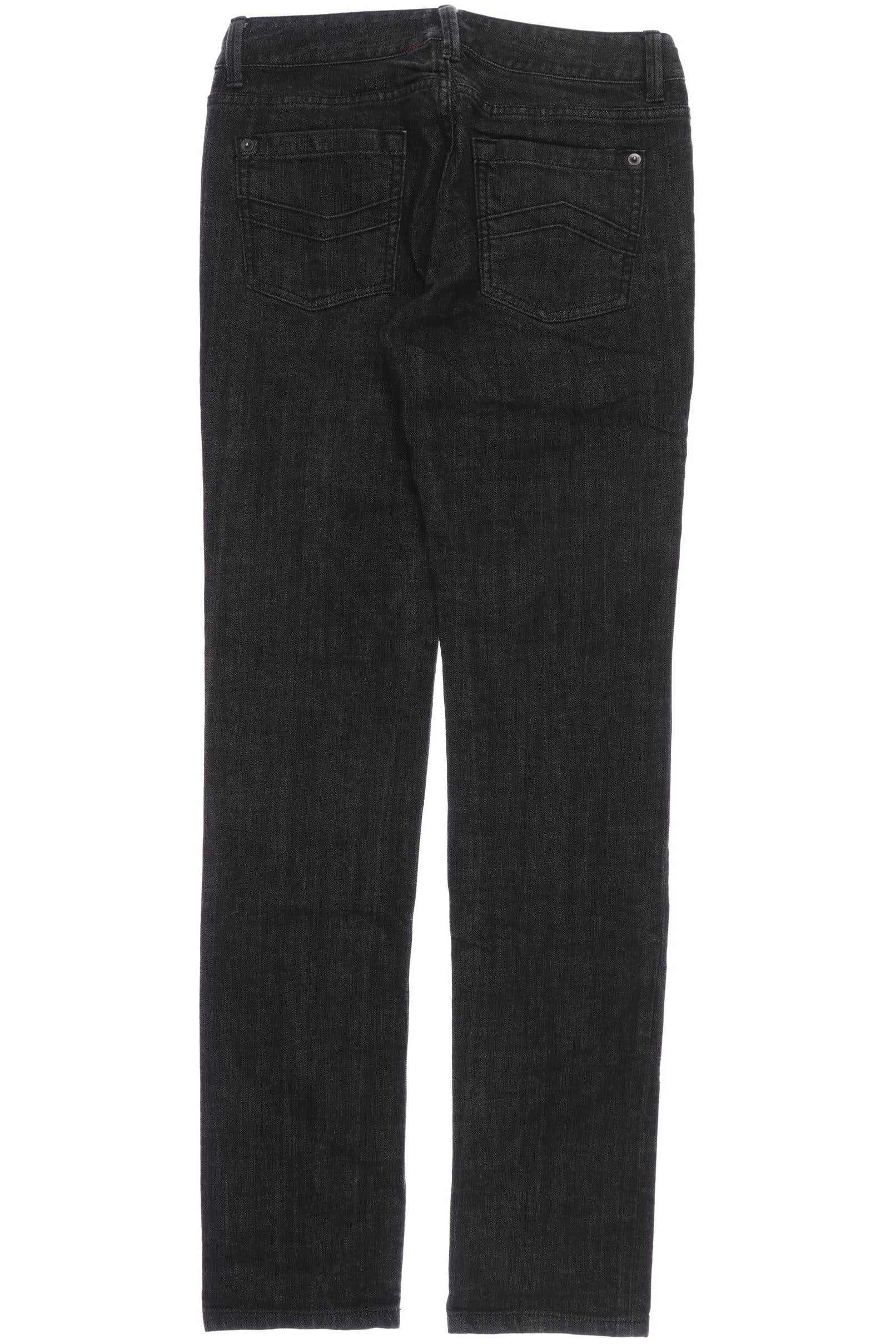 rvca-damen-jeans-grau-5c57623f-3239-4dcf-9e94-383902cf973c-image-1