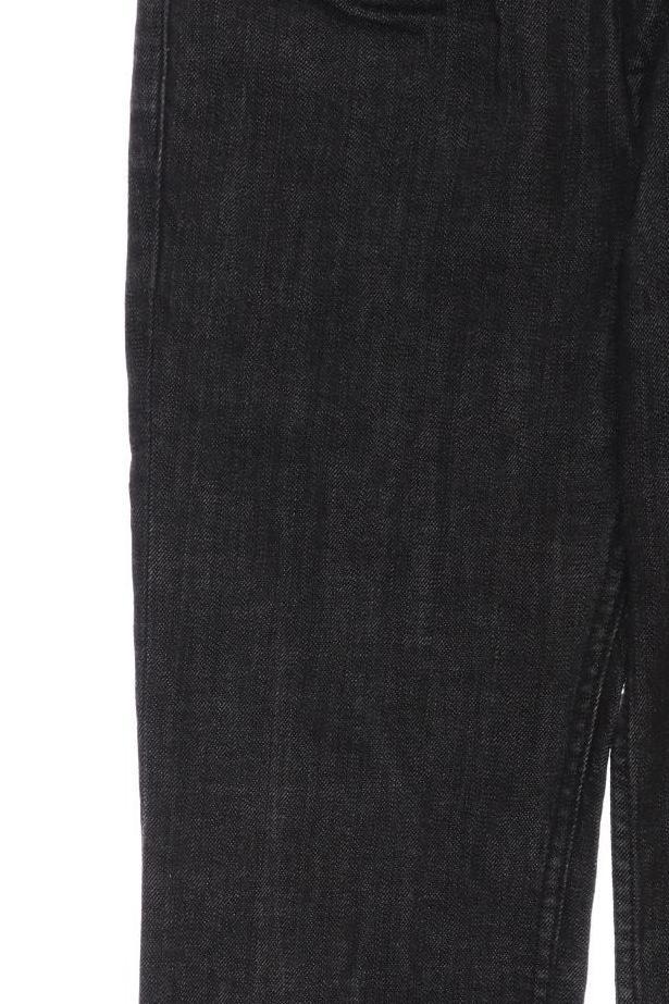 rvca-damen-jeans-grau-5c57623f-3239-4dcf-9e94-383902cf973c-image-2