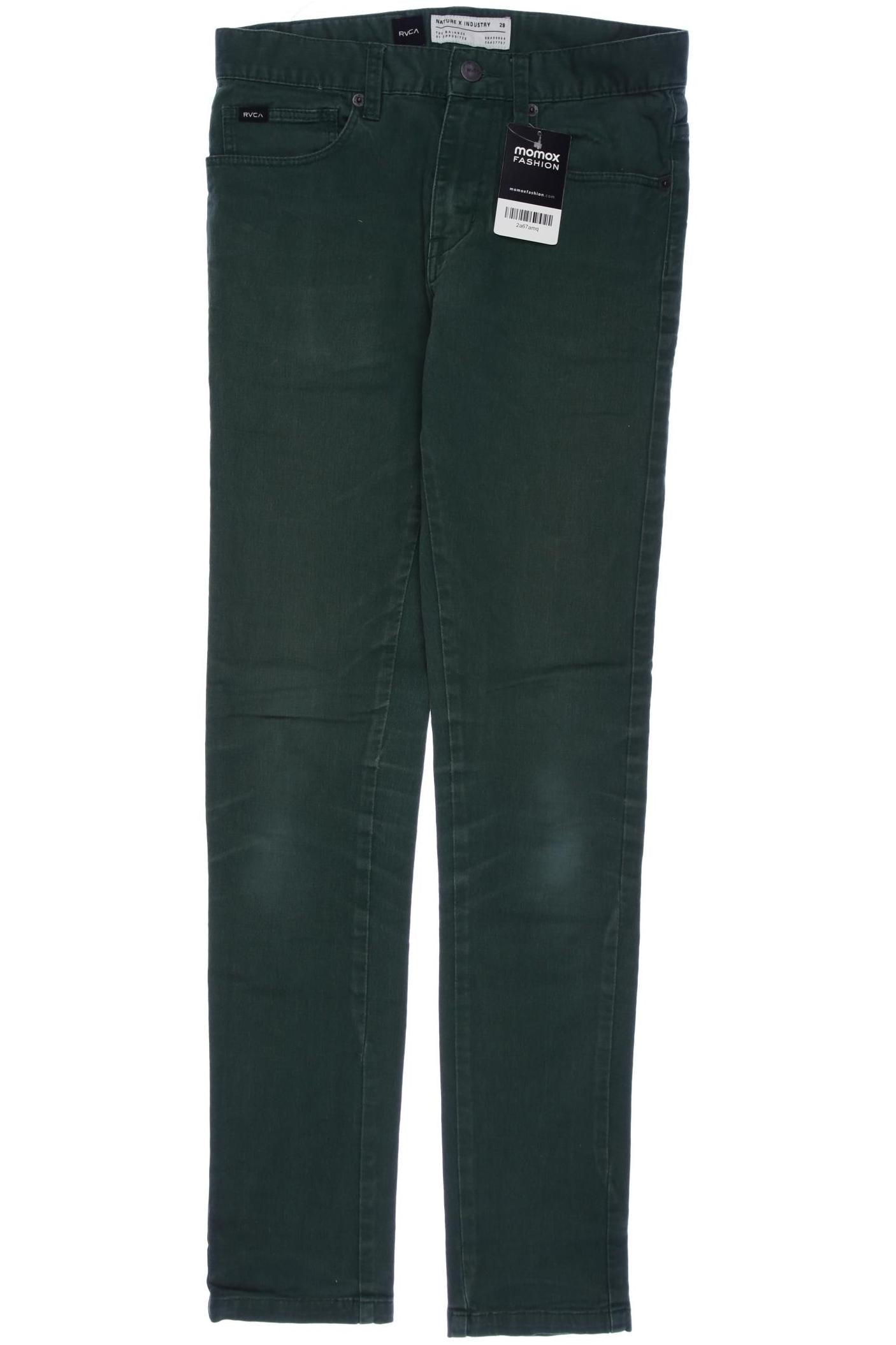 rvca-damen-jeans-grun-a597eed8-67e6-4d32-a0d9-1469bc254429-image-0