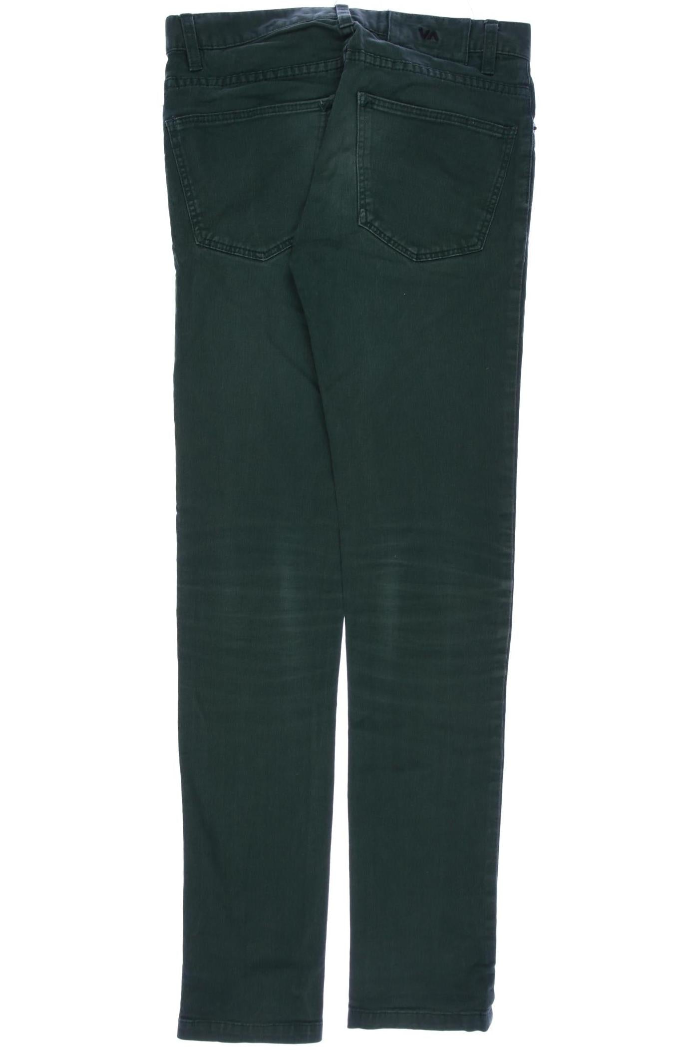 rvca-damen-jeans-grun-a597eed8-67e6-4d32-a0d9-1469bc254429-image-1