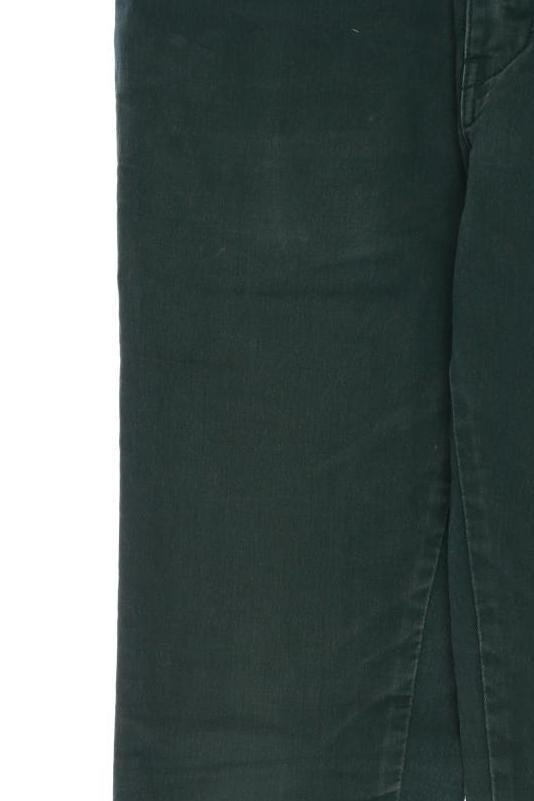 rvca-damen-jeans-grun-a597eed8-67e6-4d32-a0d9-1469bc254429-image-2