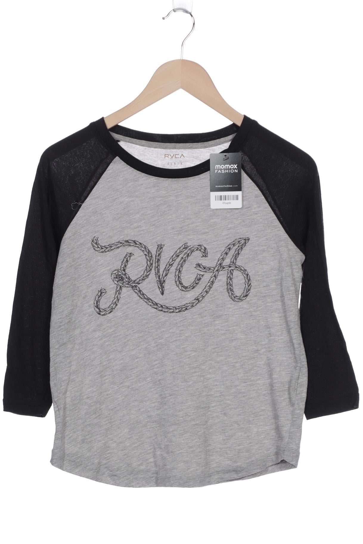 rvca-damen-langarmshirt-grau-a3c461fe-149d-4331-8106-68e59b81ef89-image-0