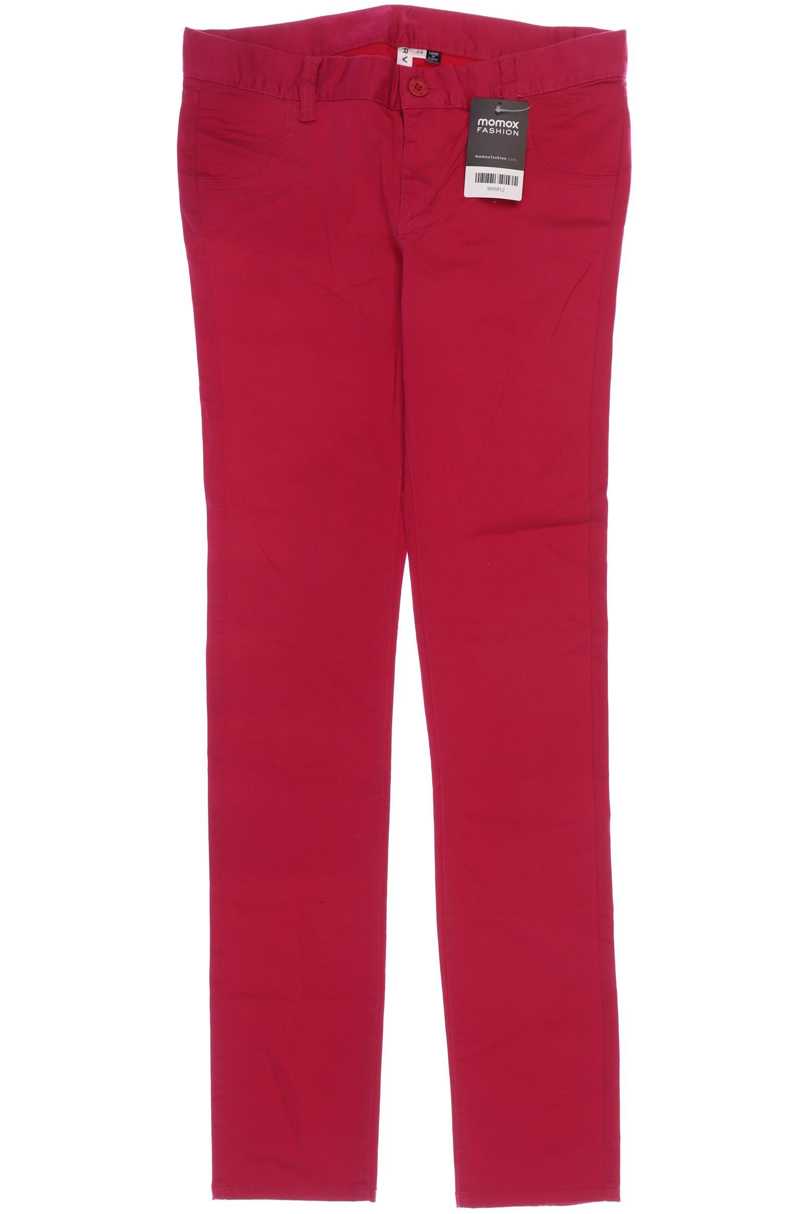 rvca-damen-stoffhose-pink-68097b85-3c1a-4e7d-85f5-a6d281e0efc7-image-0