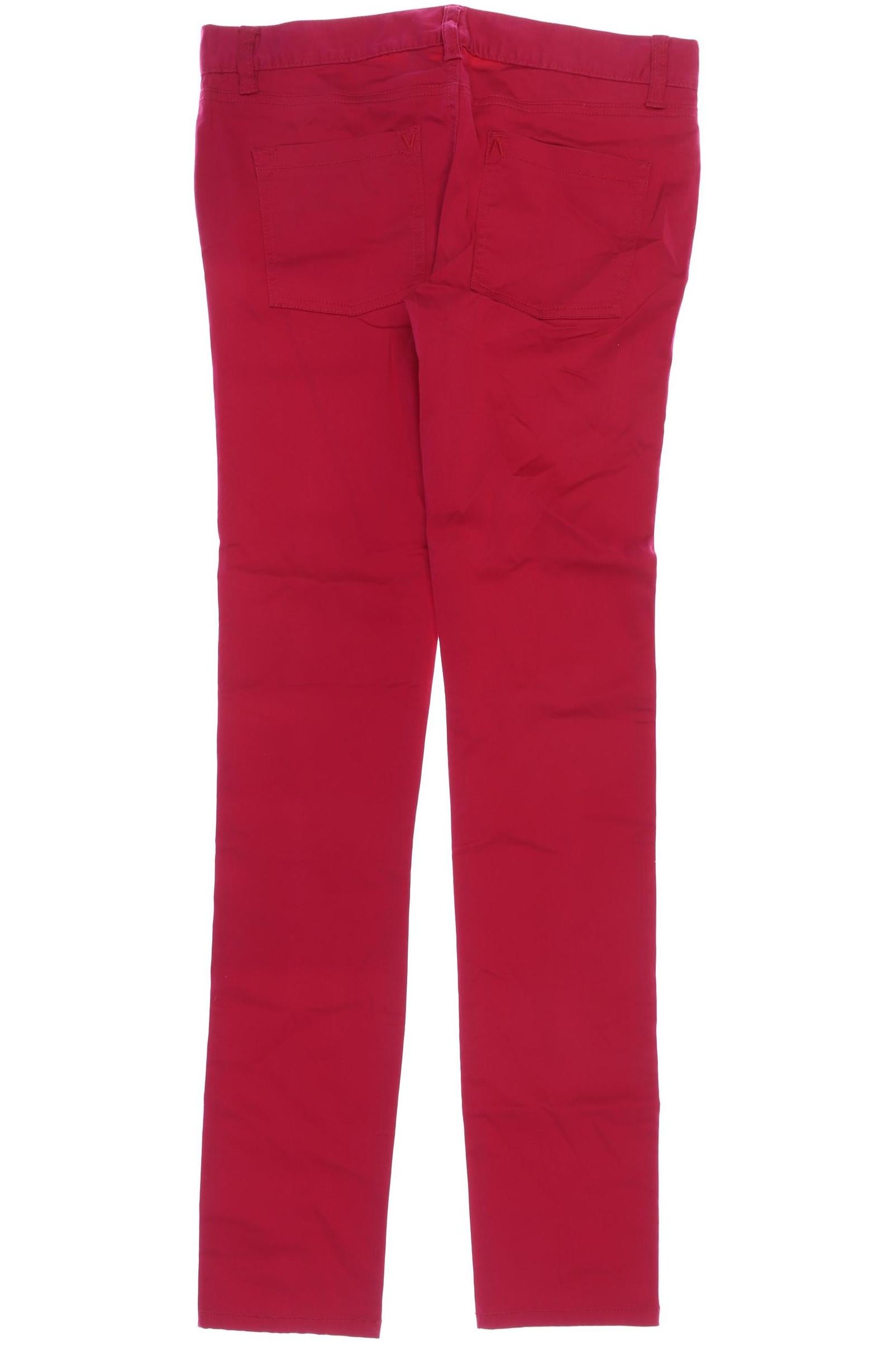 rvca-damen-stoffhose-pink-68097b85-3c1a-4e7d-85f5-a6d281e0efc7-image-1