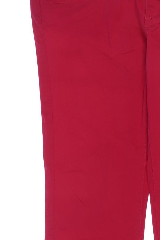 rvca-damen-stoffhose-pink-68097b85-3c1a-4e7d-85f5-a6d281e0efc7-image-2