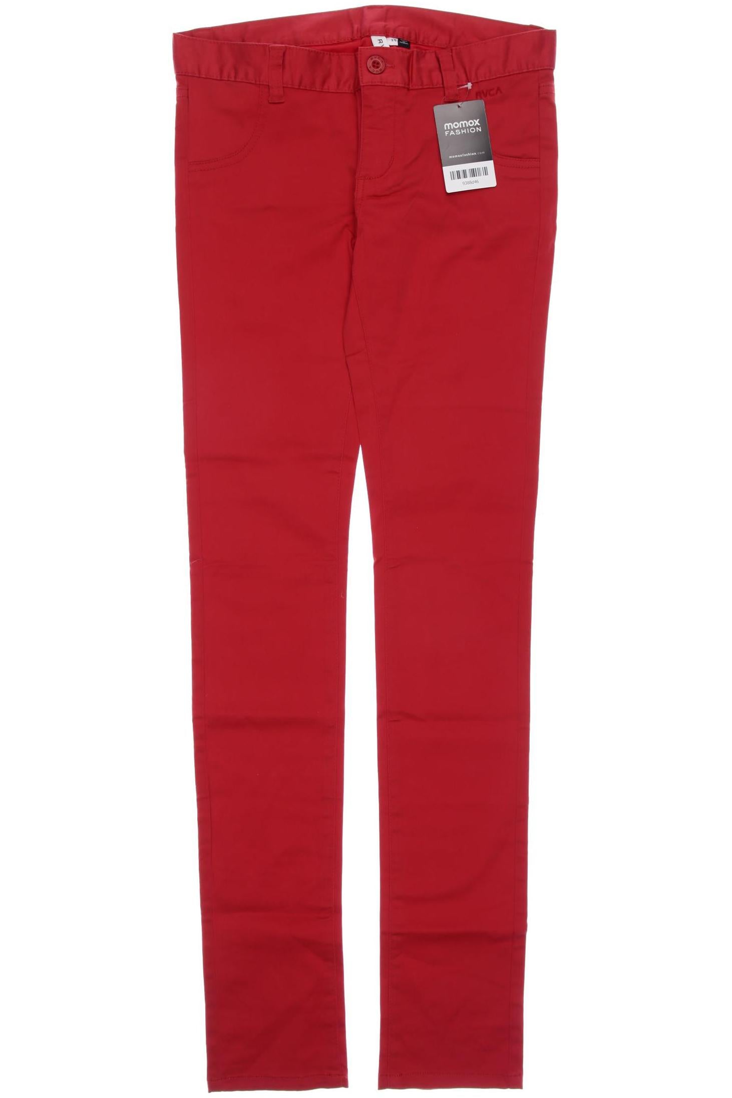 rvca-damen-stoffhose-rot-ac617dac-7f04-45e7-be79-ad6e03909677-image-0
