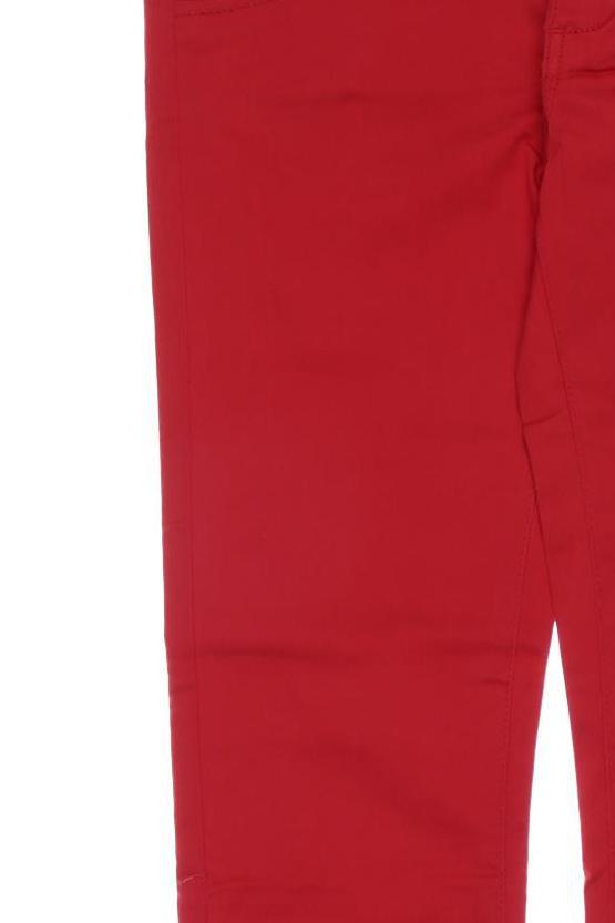 rvca-damen-stoffhose-rot-ac617dac-7f04-45e7-be79-ad6e03909677-image-2