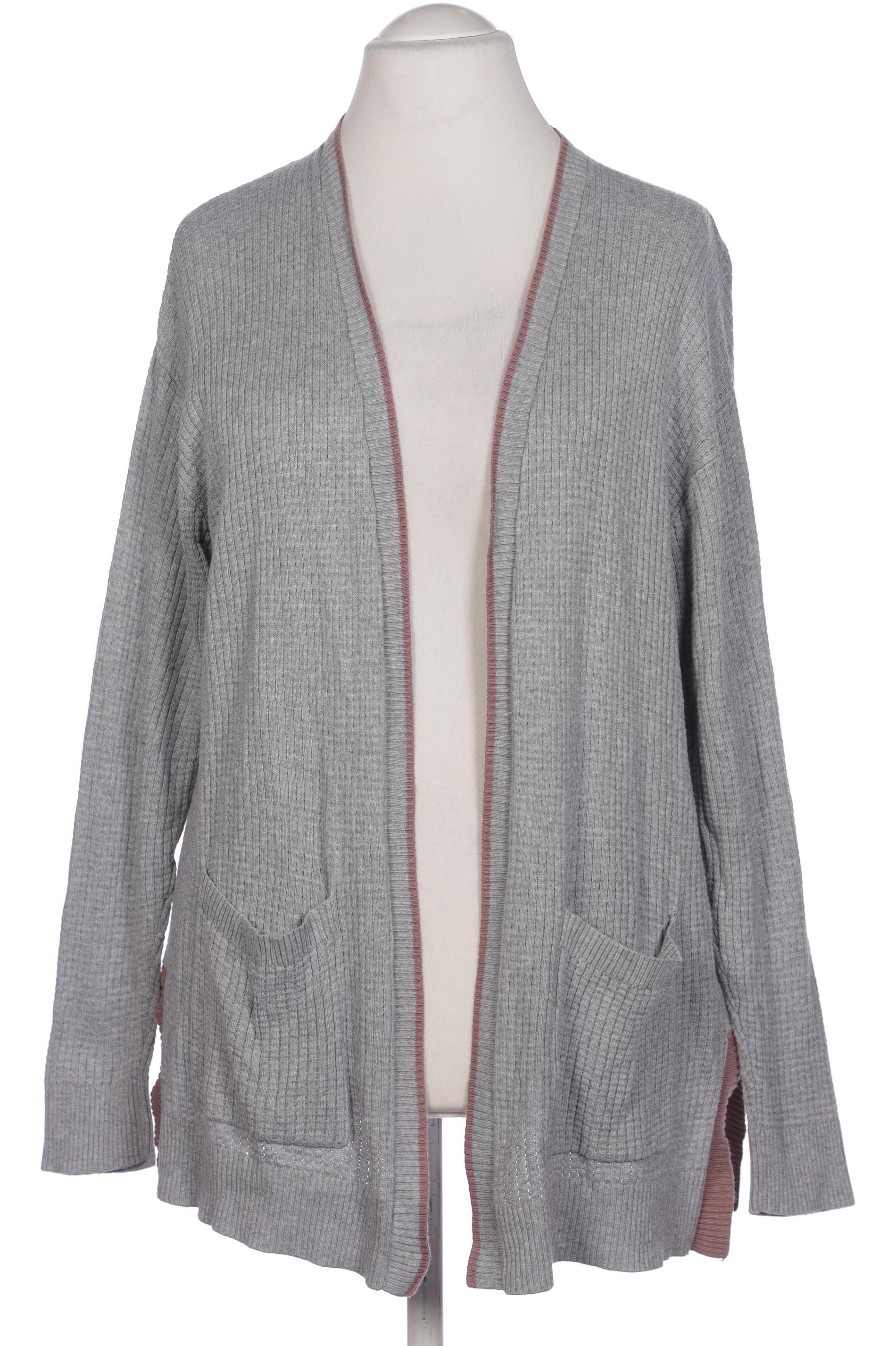 rvca-damen-strickjacke-grau-8269648e-fb1c-4d3e-9de9-316a02766877-image-0