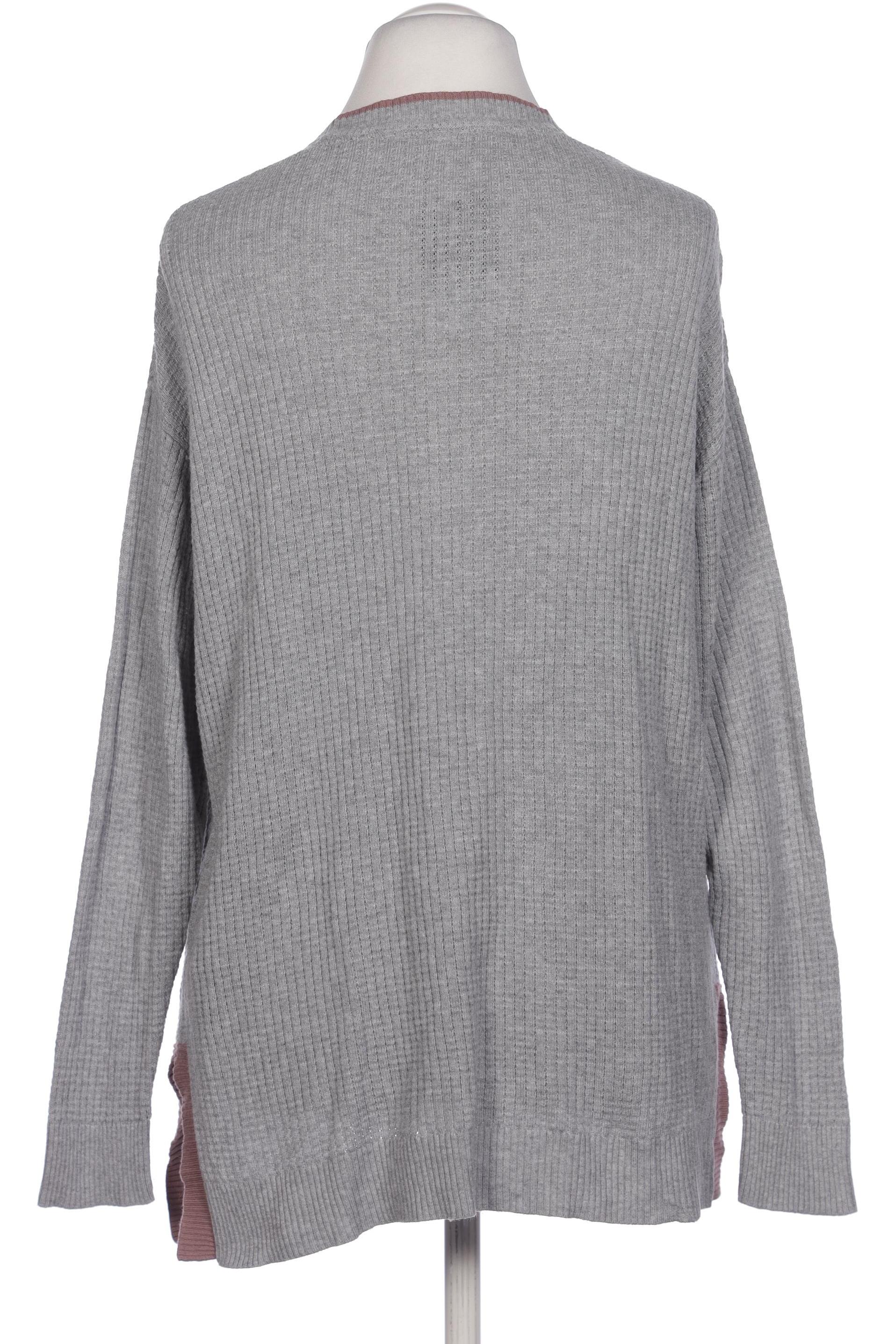 rvca-damen-strickjacke-grau-8269648e-fb1c-4d3e-9de9-316a02766877-image-1