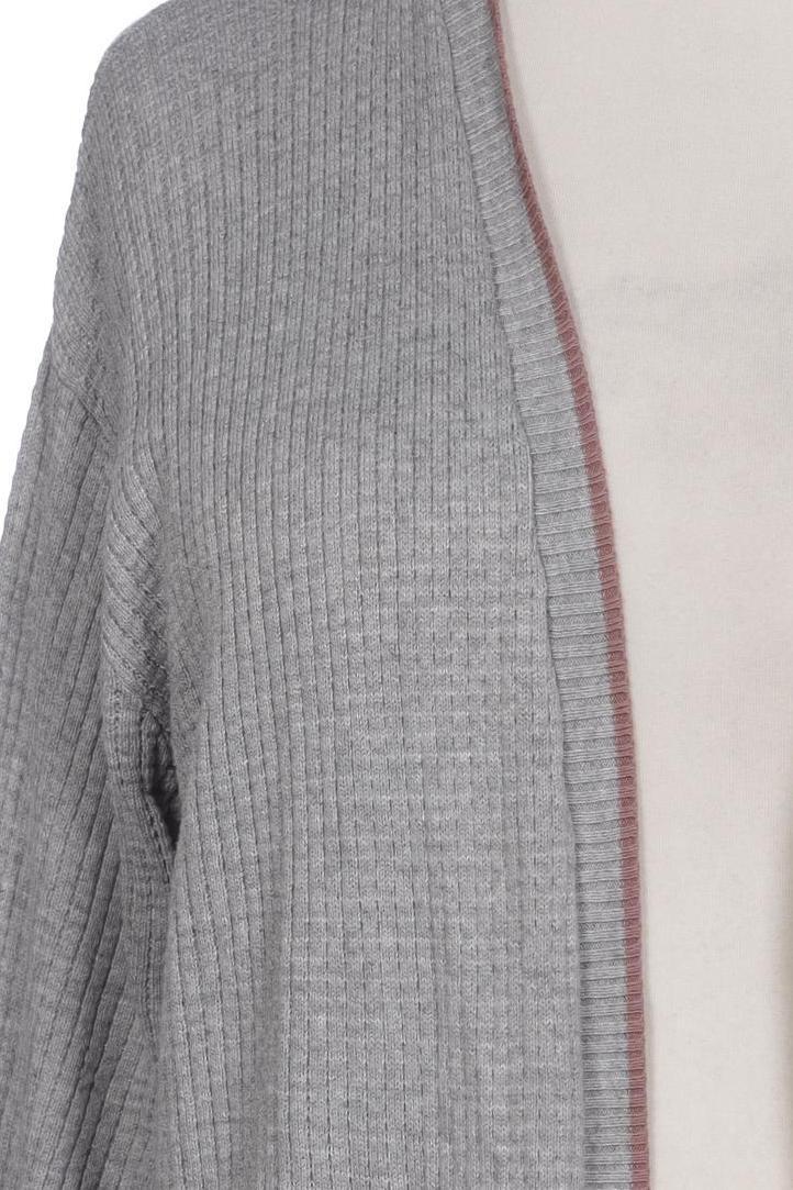 rvca-damen-strickjacke-grau-8269648e-fb1c-4d3e-9de9-316a02766877-image-2