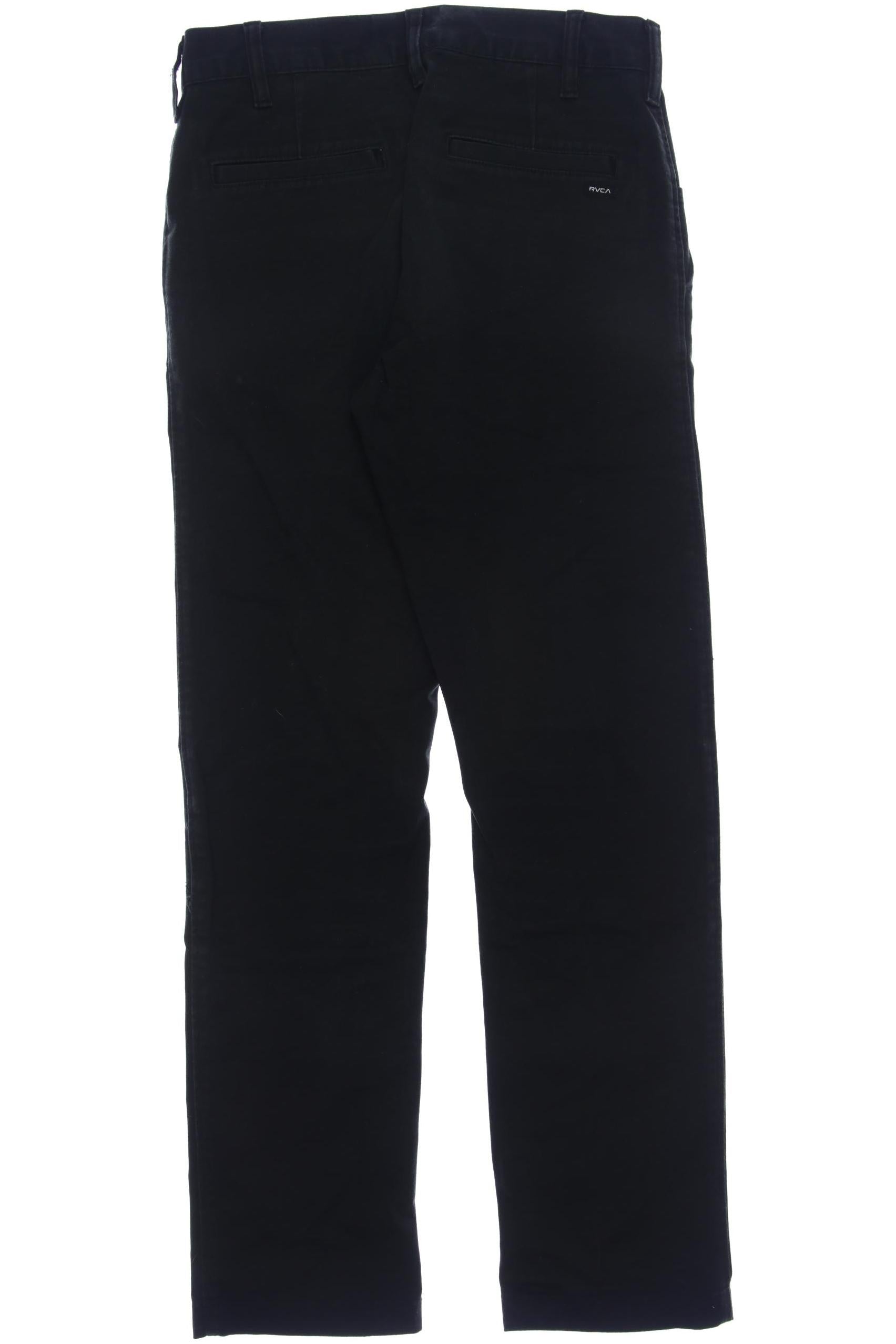 rvca-herren-stoffhose-schwarz-0064725b-4a16-4025-a0a7-5701ce66f568-image-1