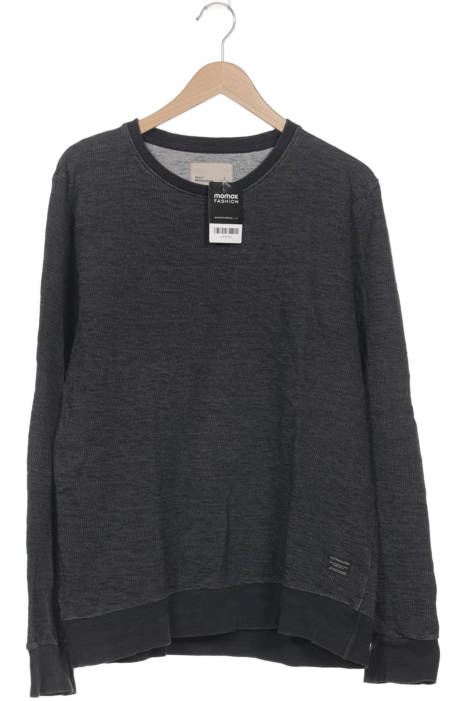 rvlt-revolution-herren-pullover-grau-123118f6-f4ad-4466-90a7-3e57e897bff4-image-0