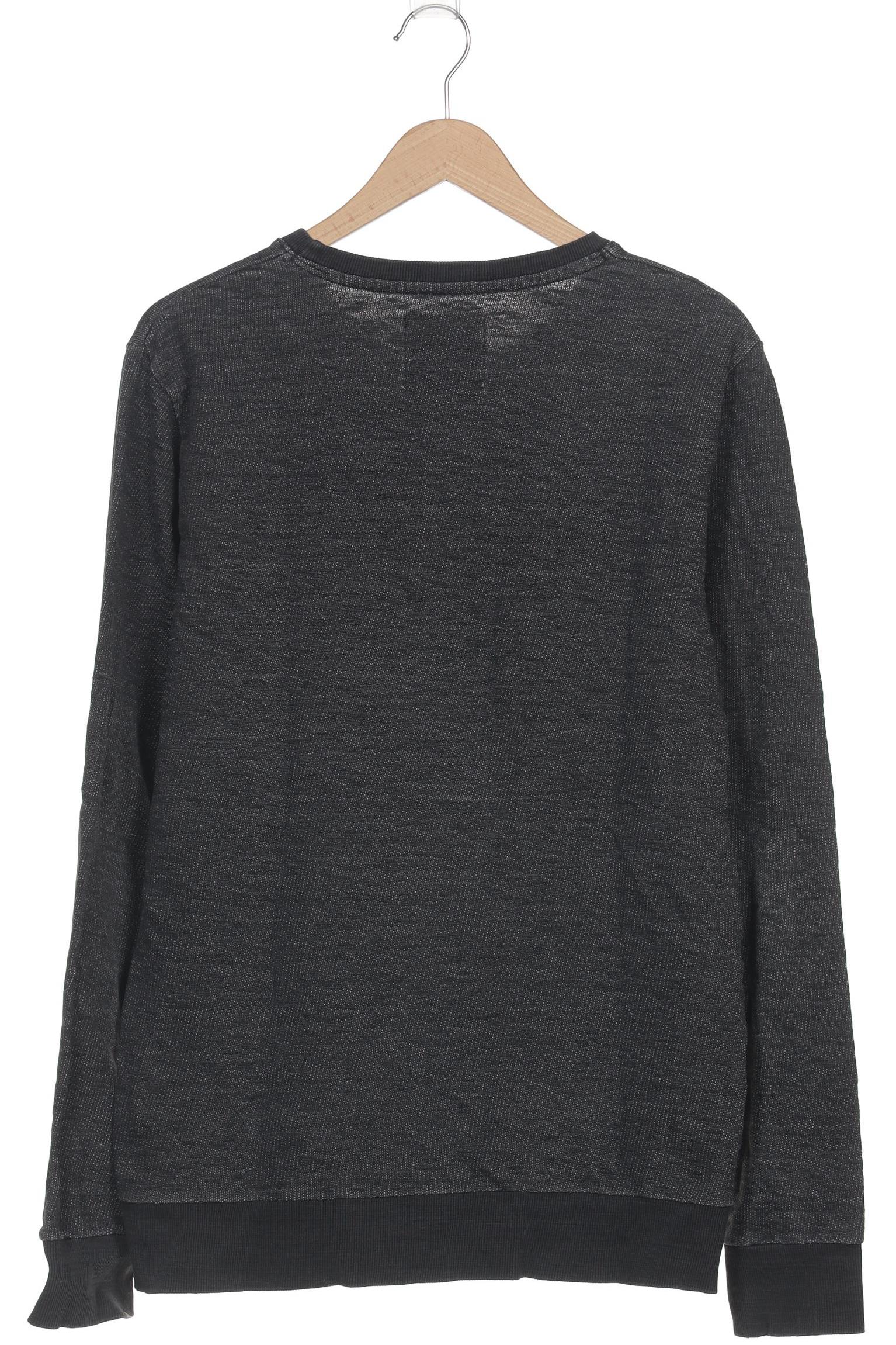 rvlt-revolution-herren-pullover-grau-123118f6-f4ad-4466-90a7-3e57e897bff4-image-1