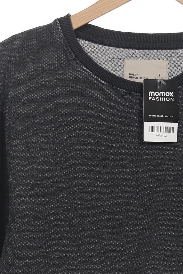 rvlt-revolution-herren-pullover-grau-123118f6-f4ad-4466-90a7-3e57e897bff4-image-2